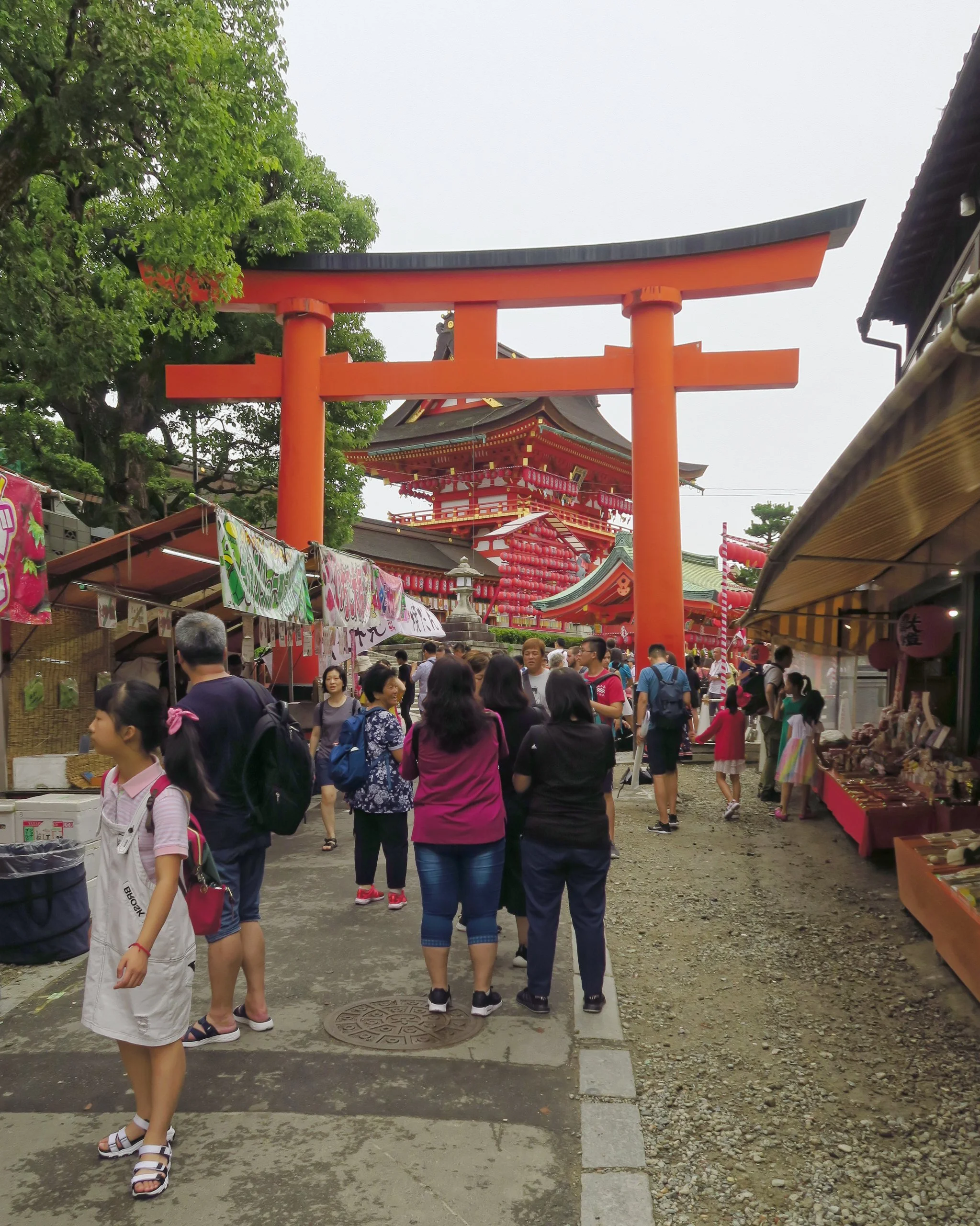 20190720 - 2_DxO.jpg