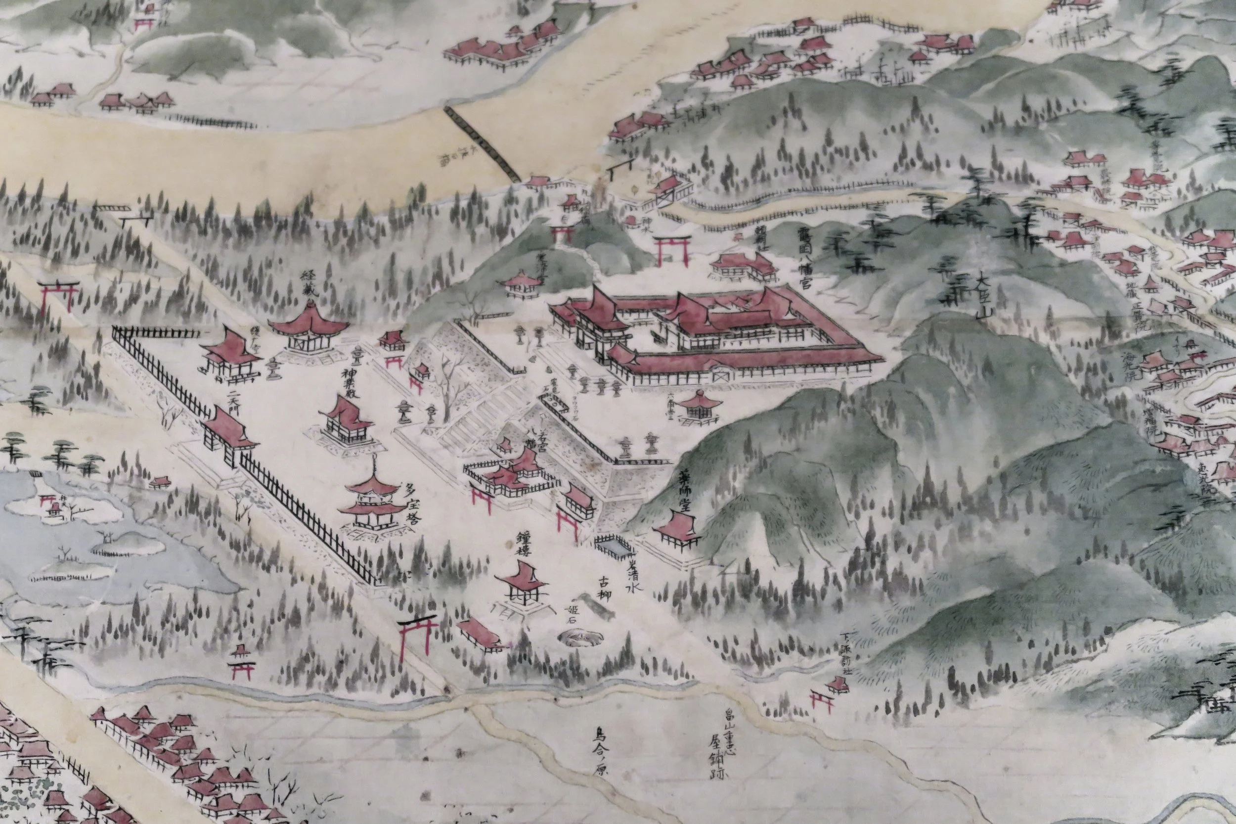 20190808 - 213_DxO.jpg