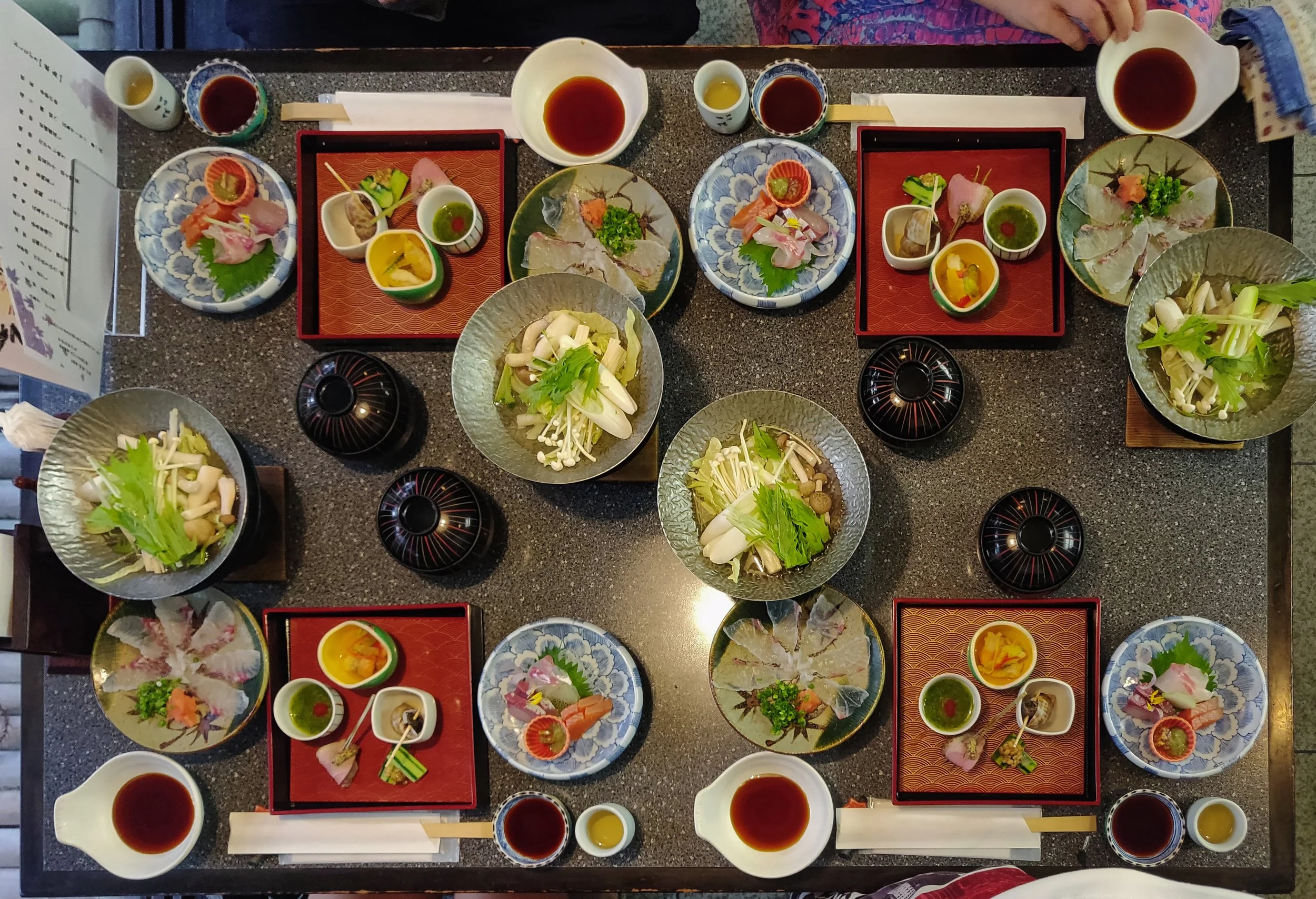 20190726 - 167_DxO.jpg