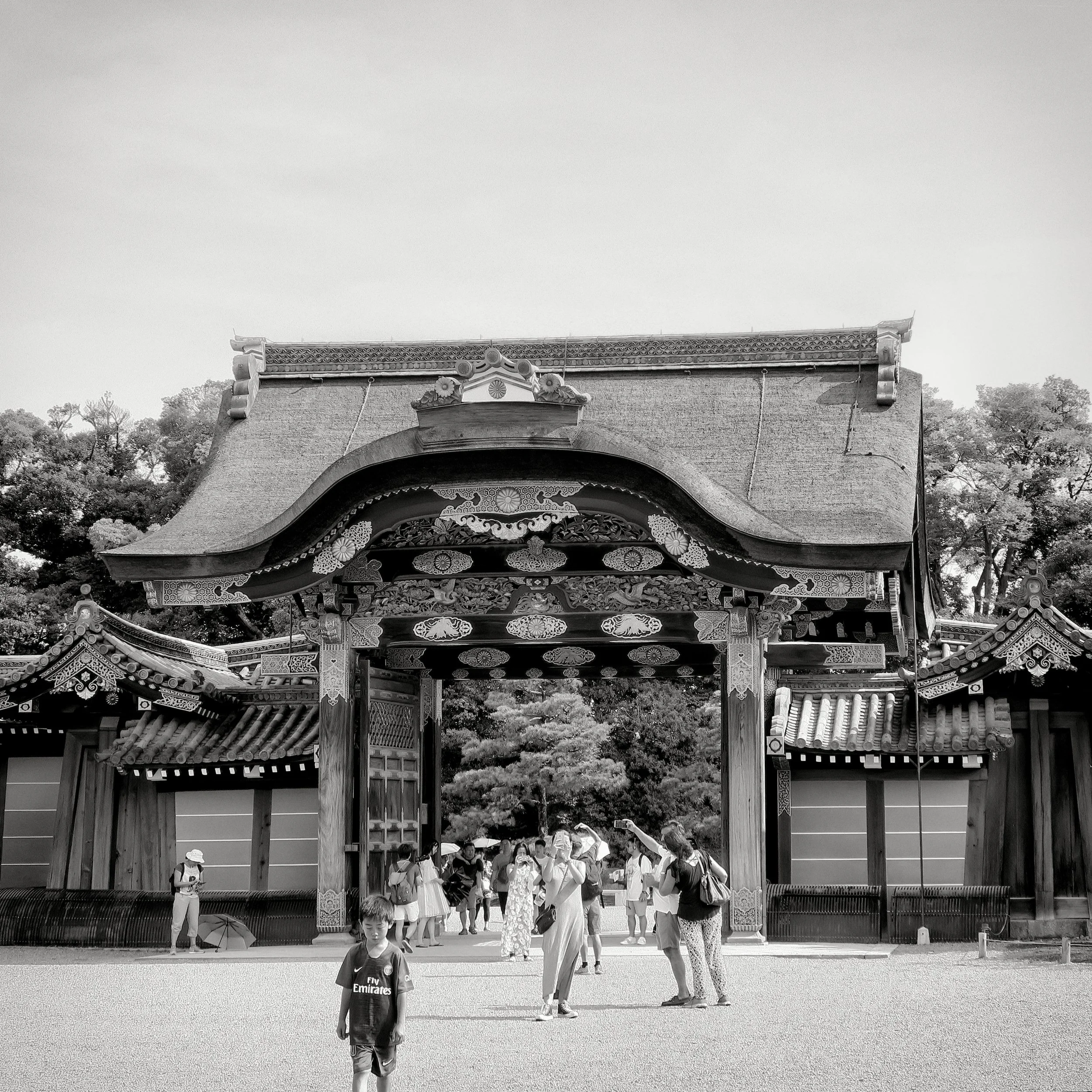 20190717 - 188_Nik_DxO.jpg