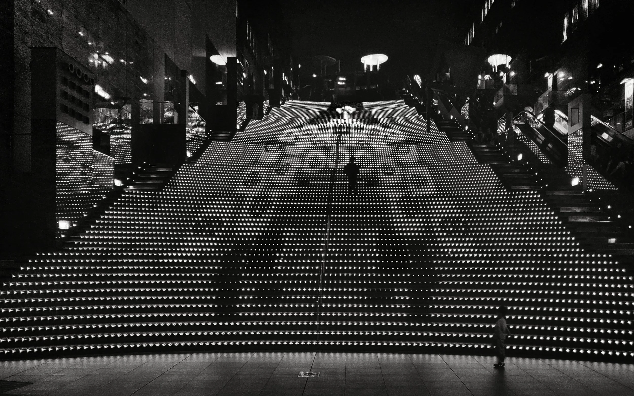 20190720 - 248_Nik_DxO.jpg