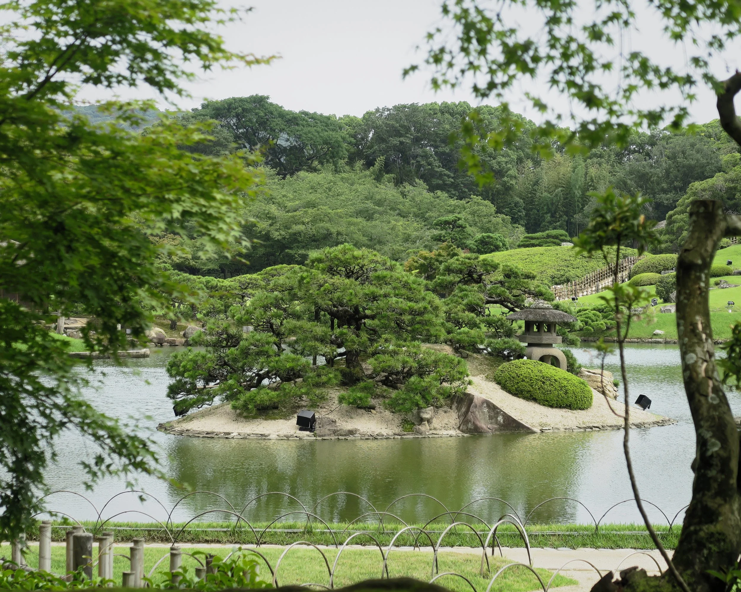 20190724 - 16_DxO.jpg