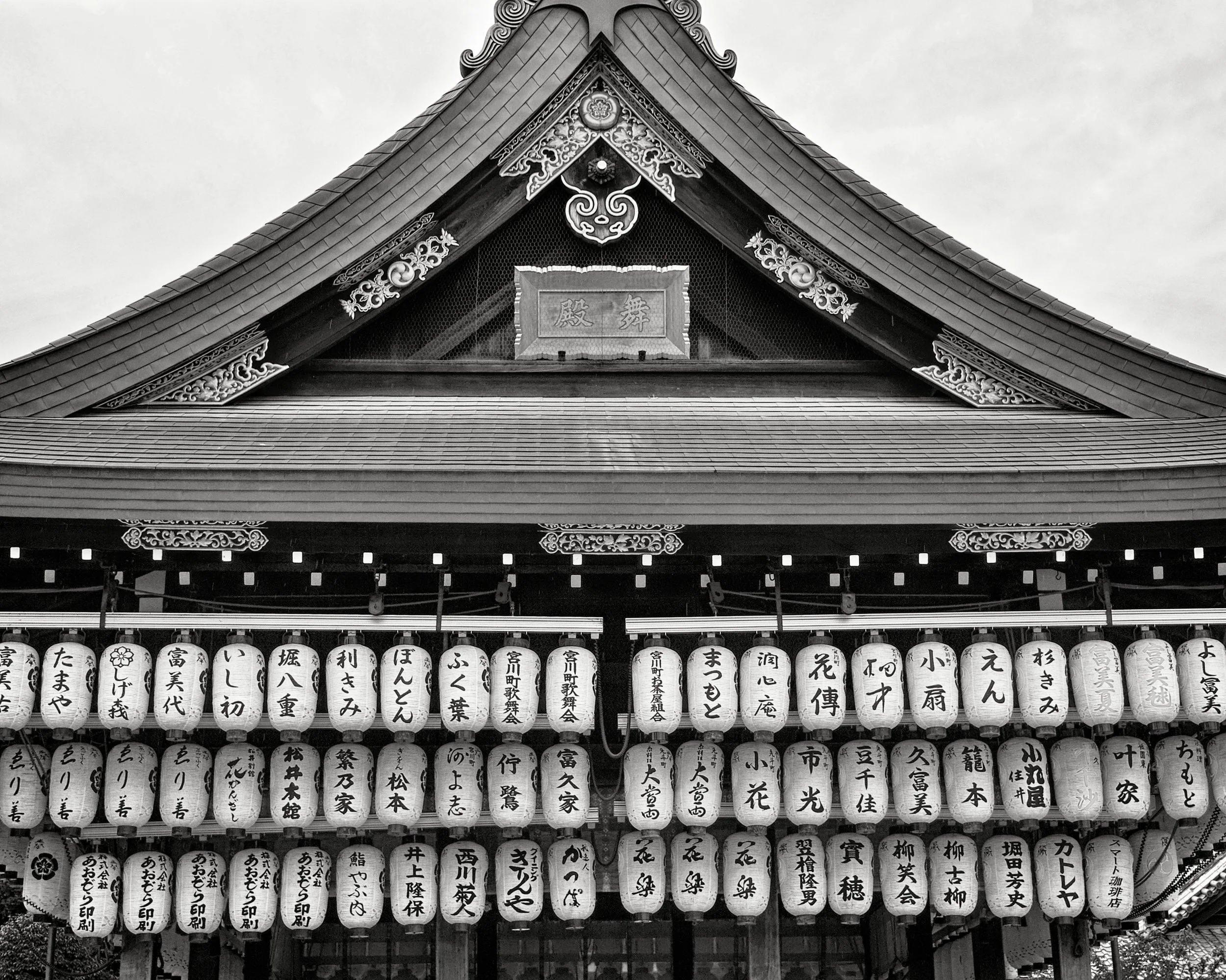 20190719 - 360_Nik_DxO.jpg