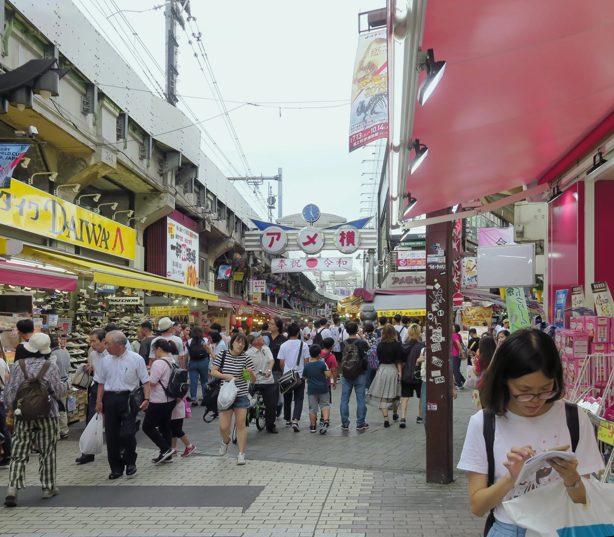 20190808 - 230_DxO.jpg