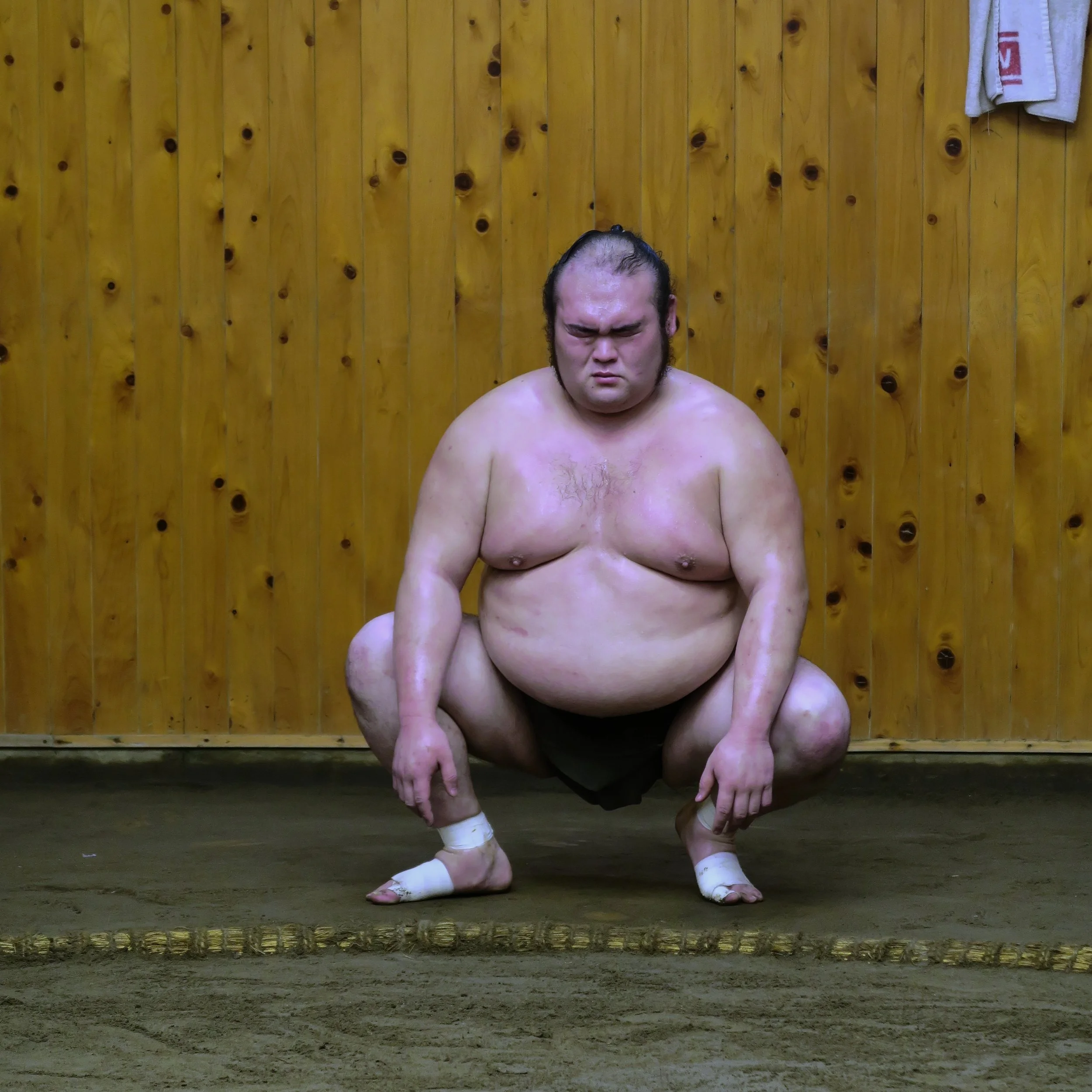 20190808 - 81_DxO.jpg