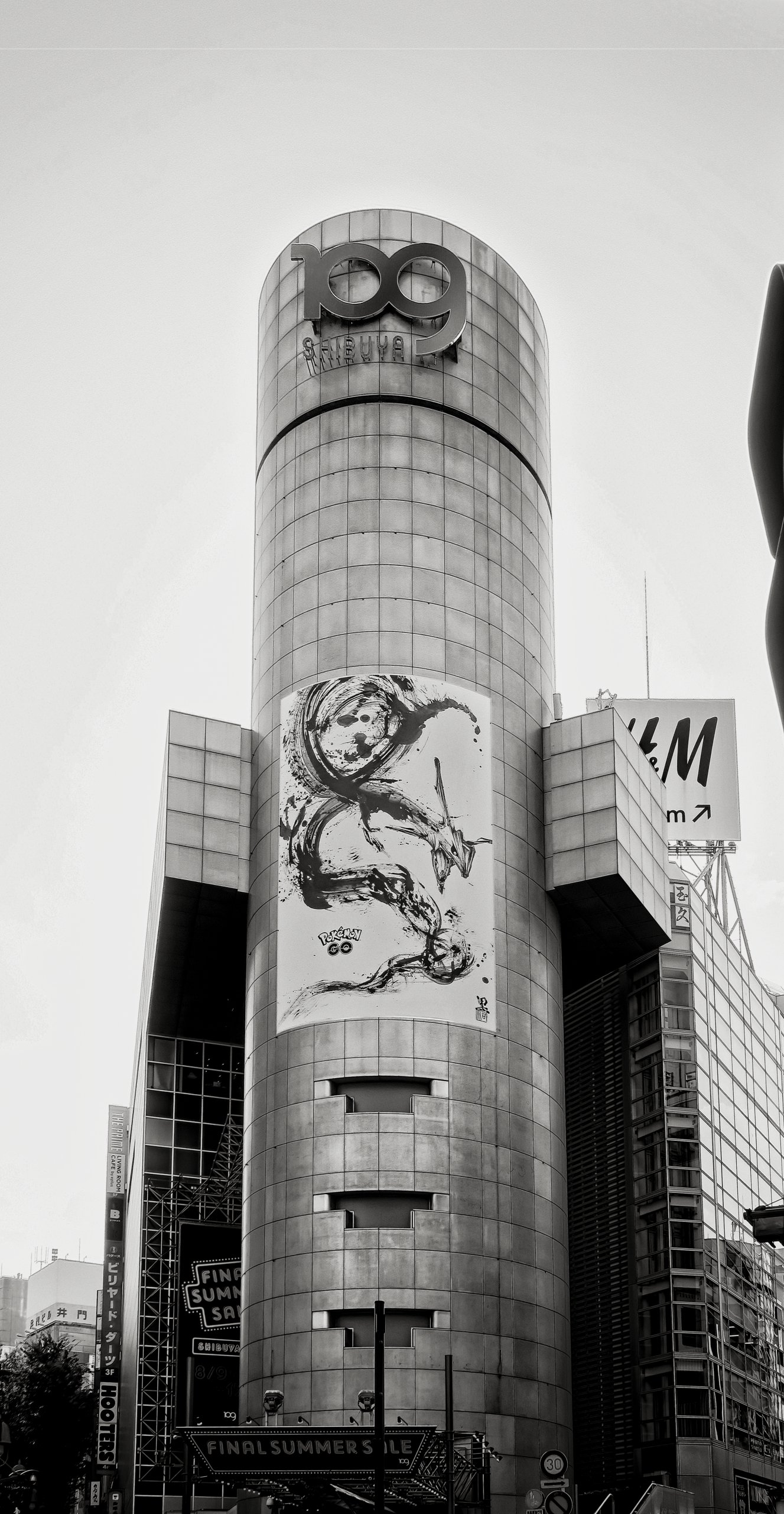 20190811 - 145_Nik-SEP_DxO.jpg