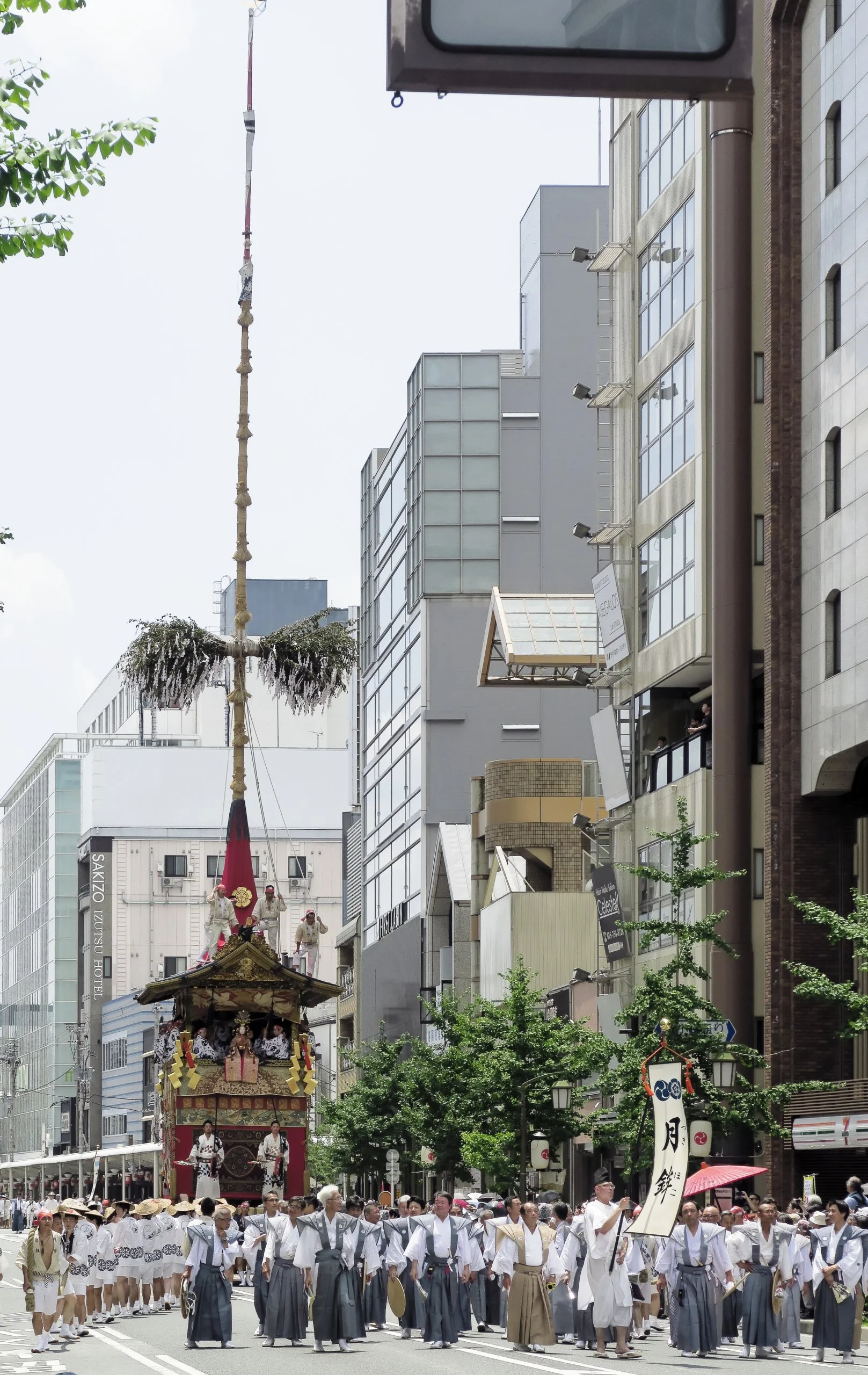 20190717 - 108_DxO.jpg