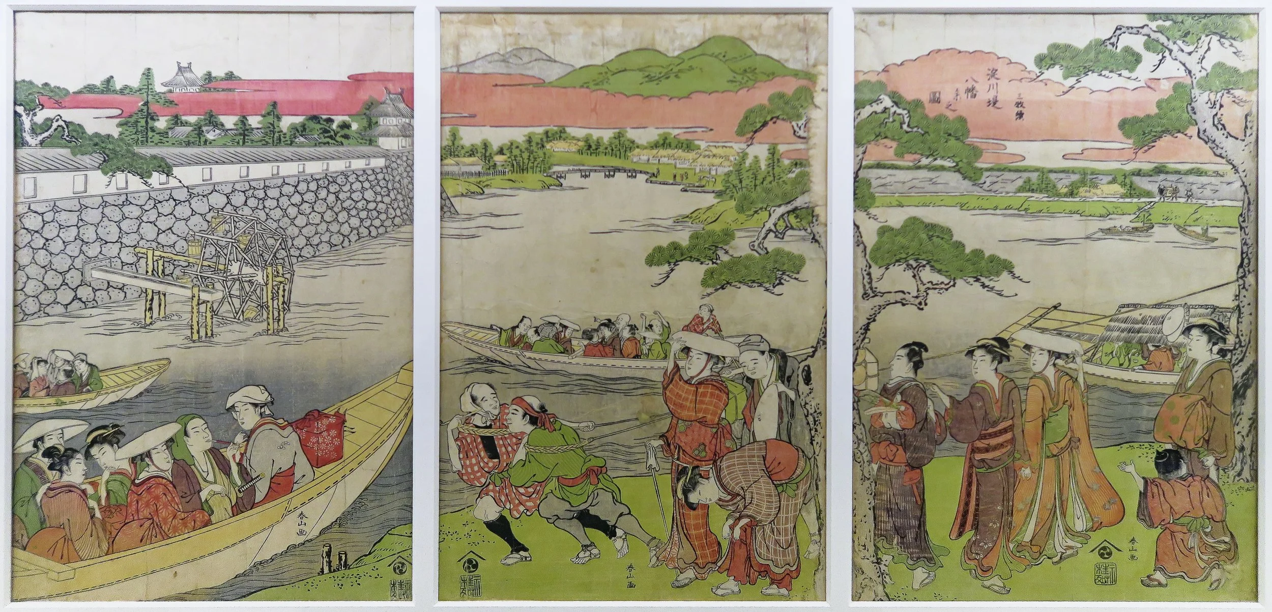 20190808 - 209_DxO.jpg