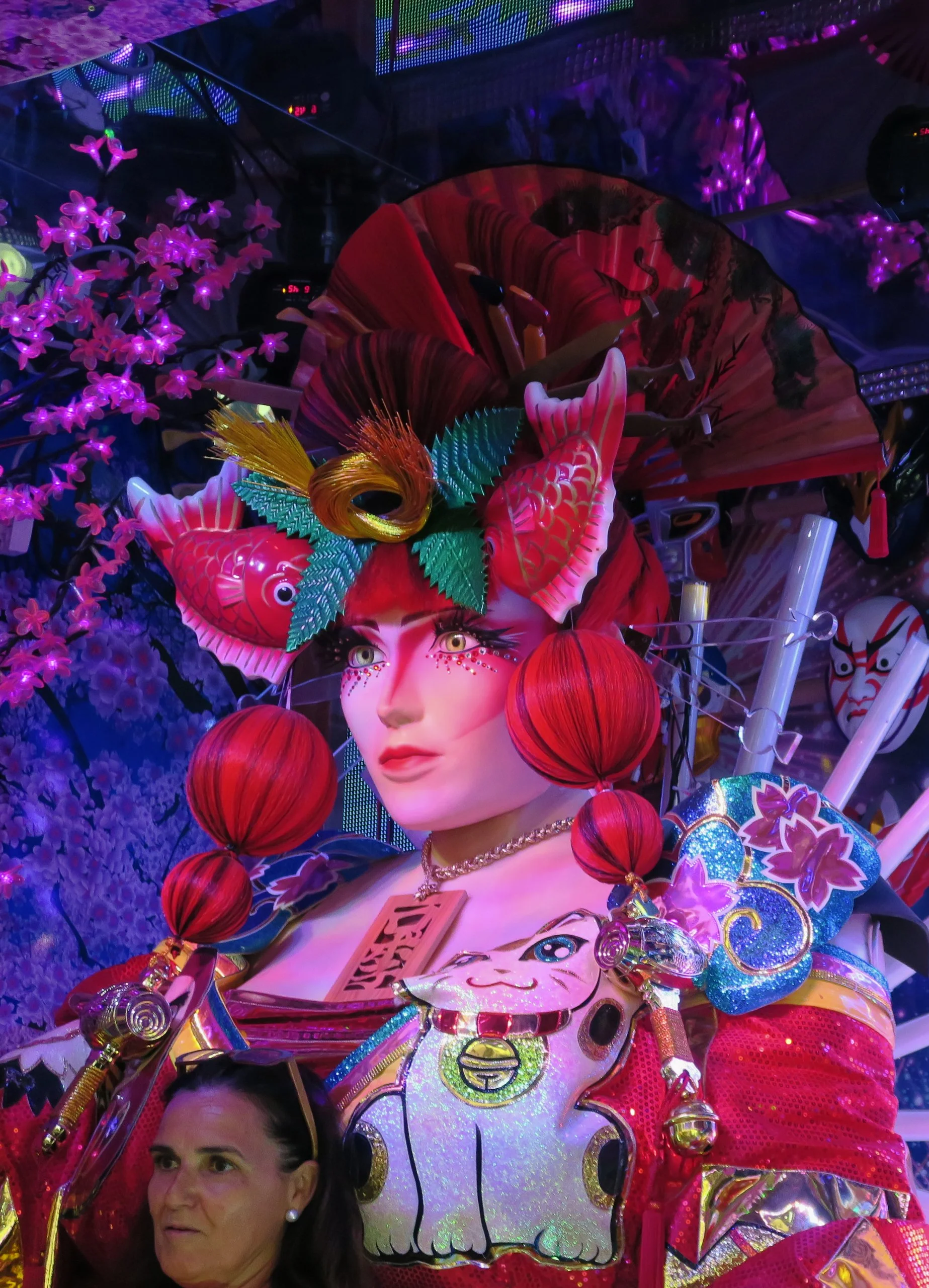 20190807 - 174_DxO.jpg