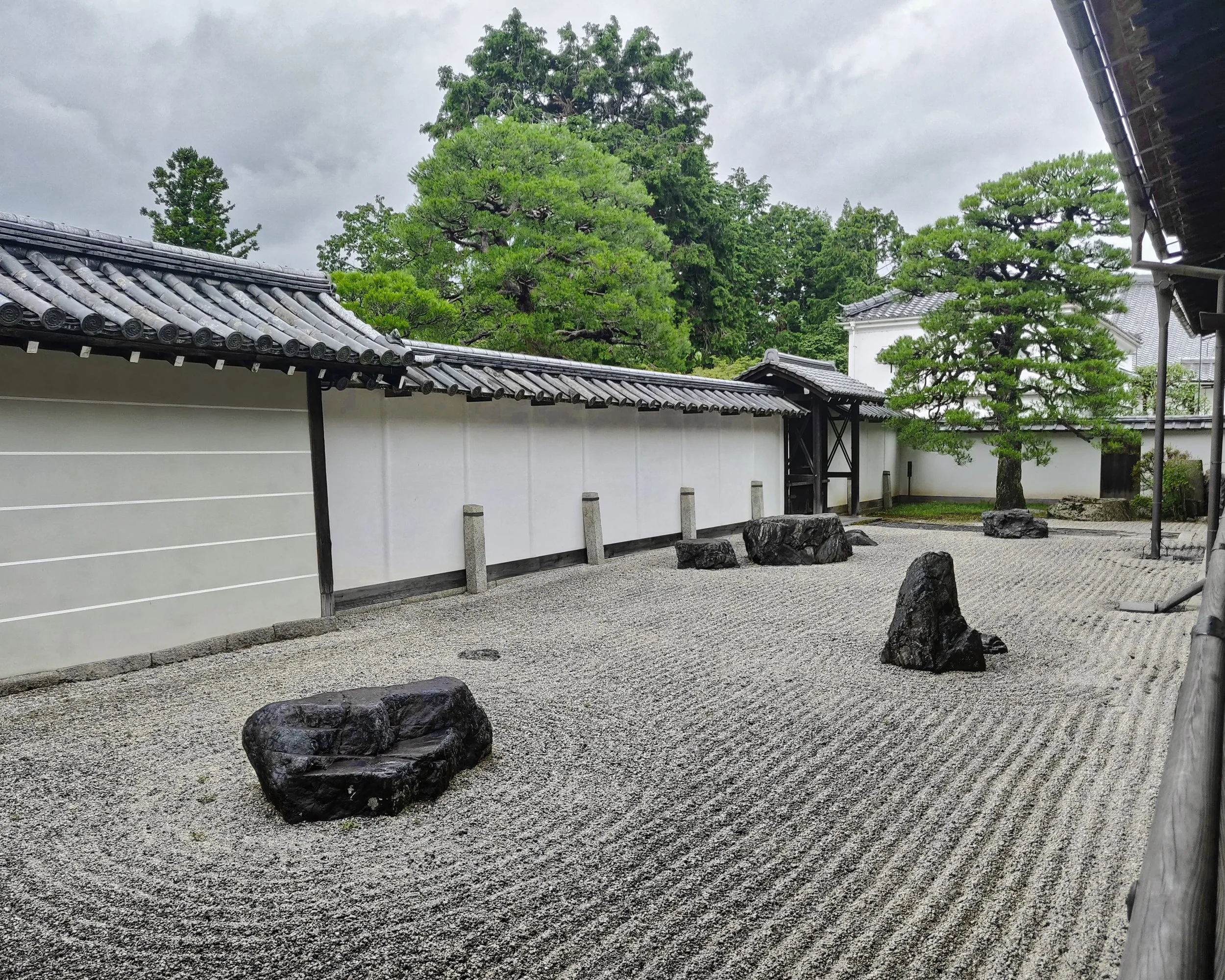 20190719 - 314_DxO.jpg