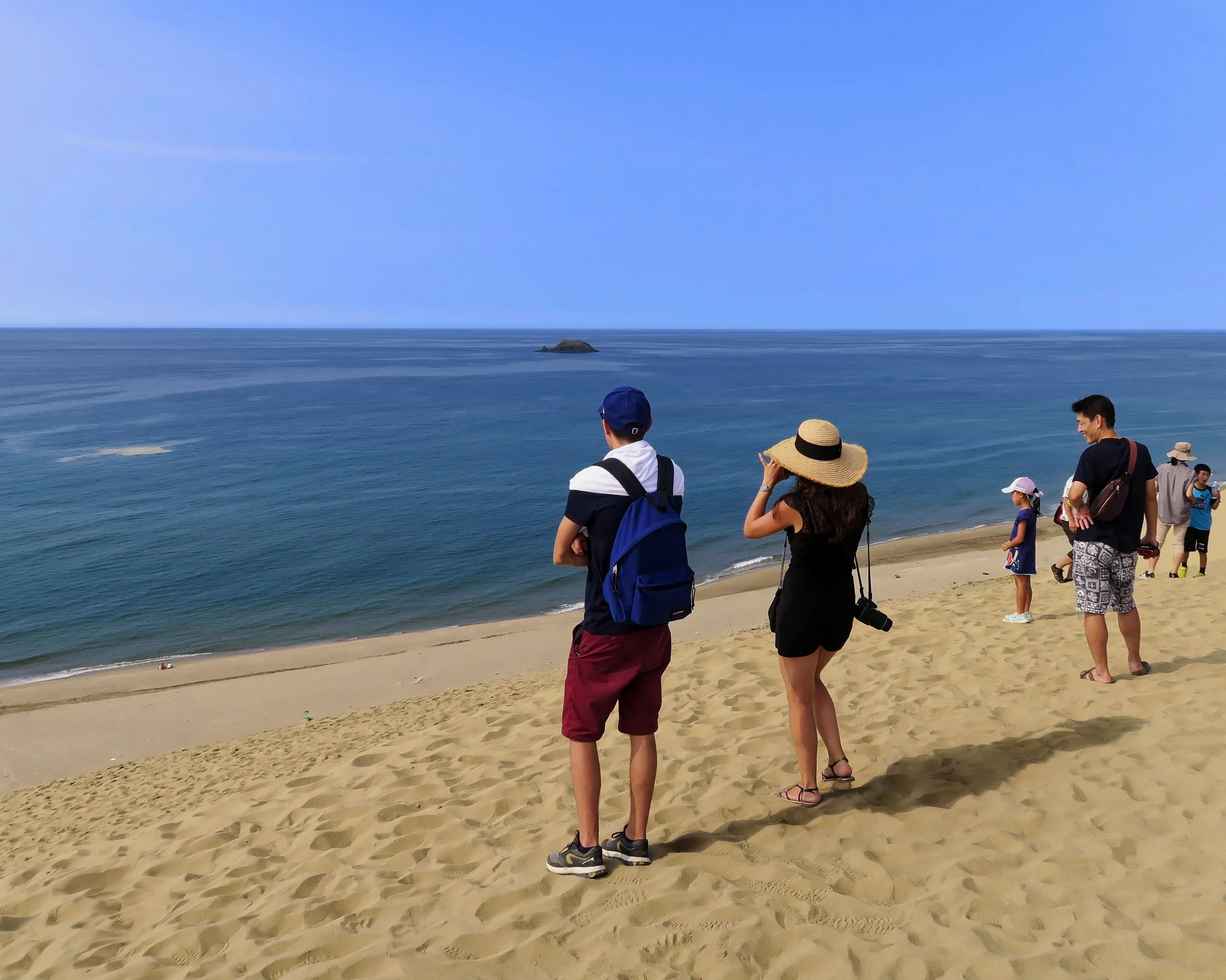 20190730 - 49_DxO.jpg