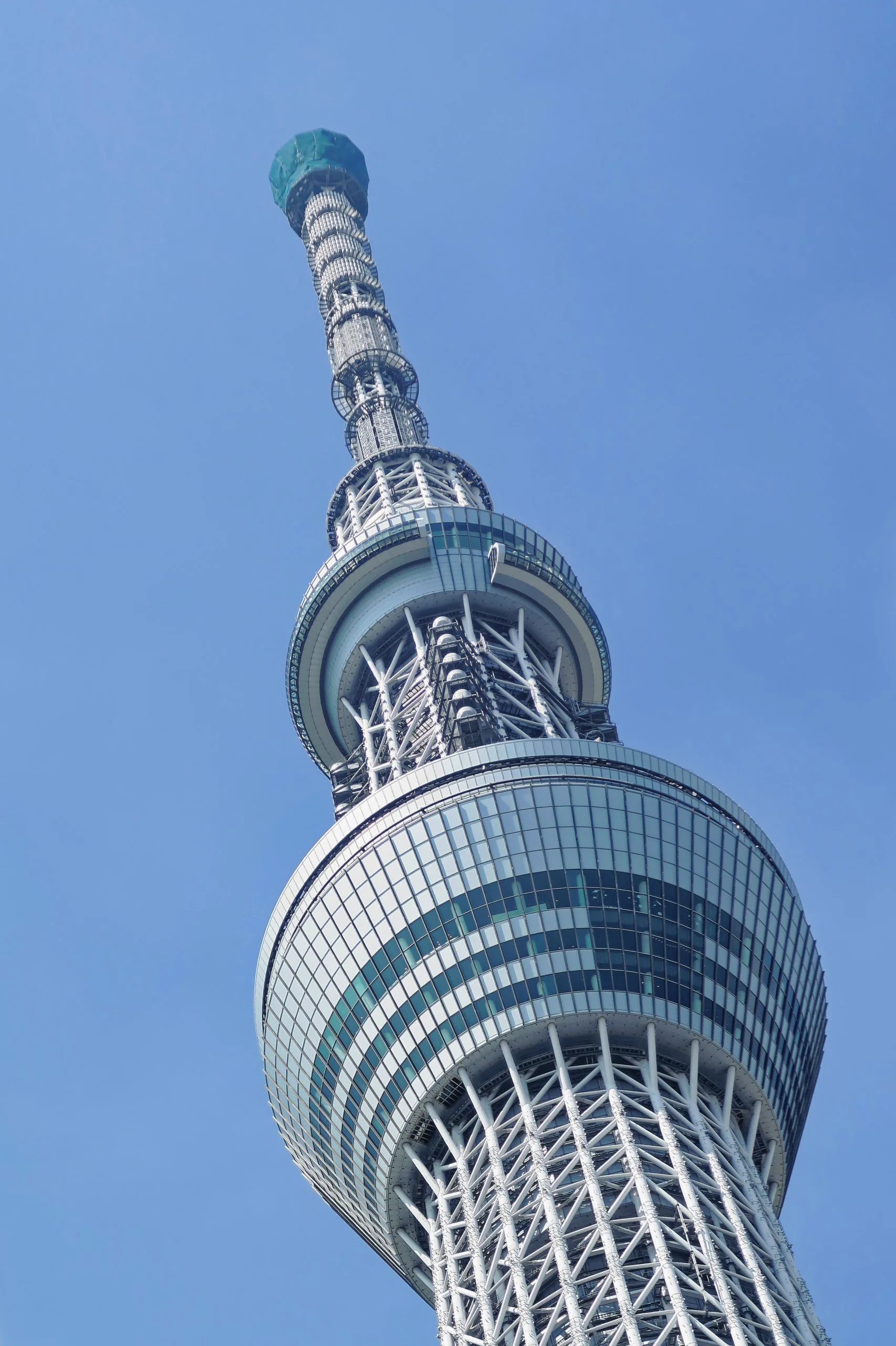 20190808 - 99_DxO.jpg