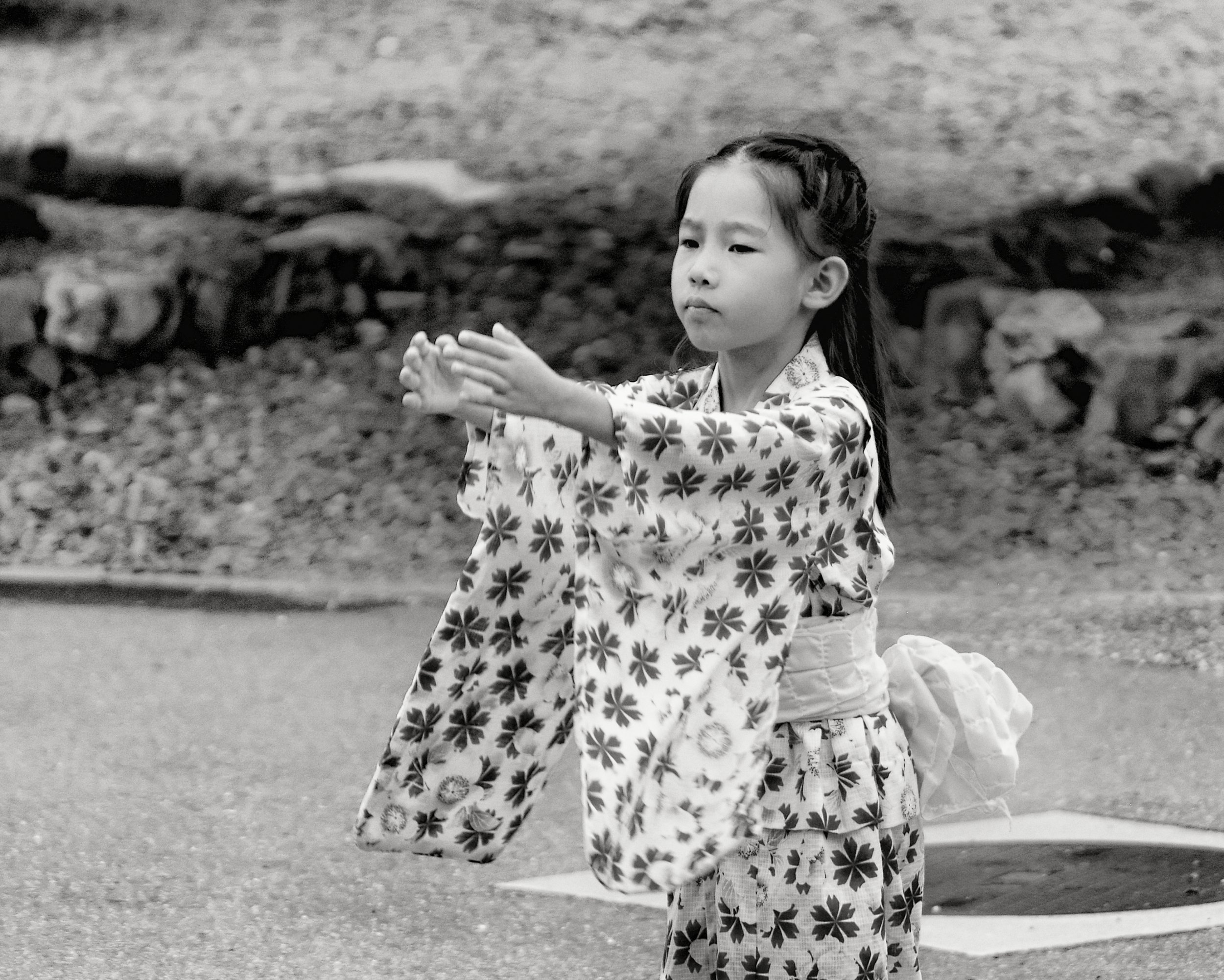 20190720 - 65_Nik_DxO.jpg