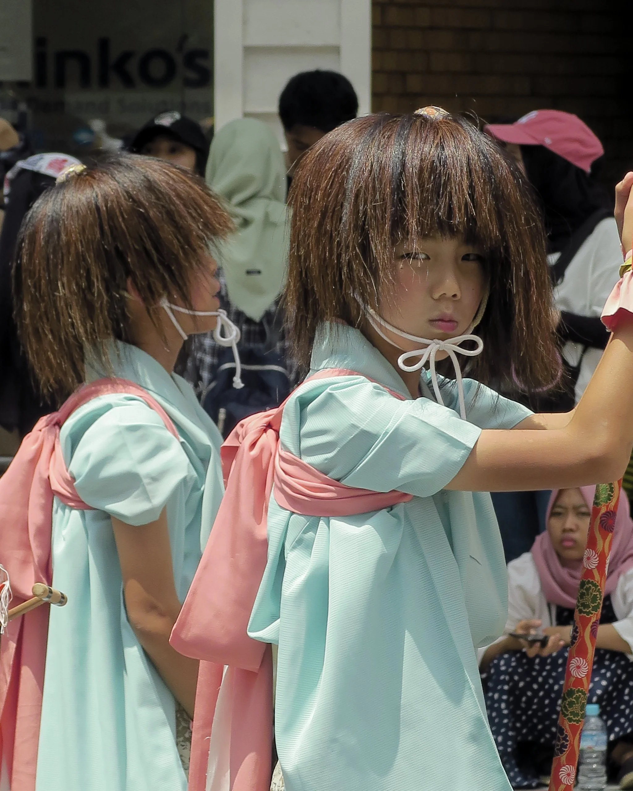 20190717 - 102_DxO.jpg