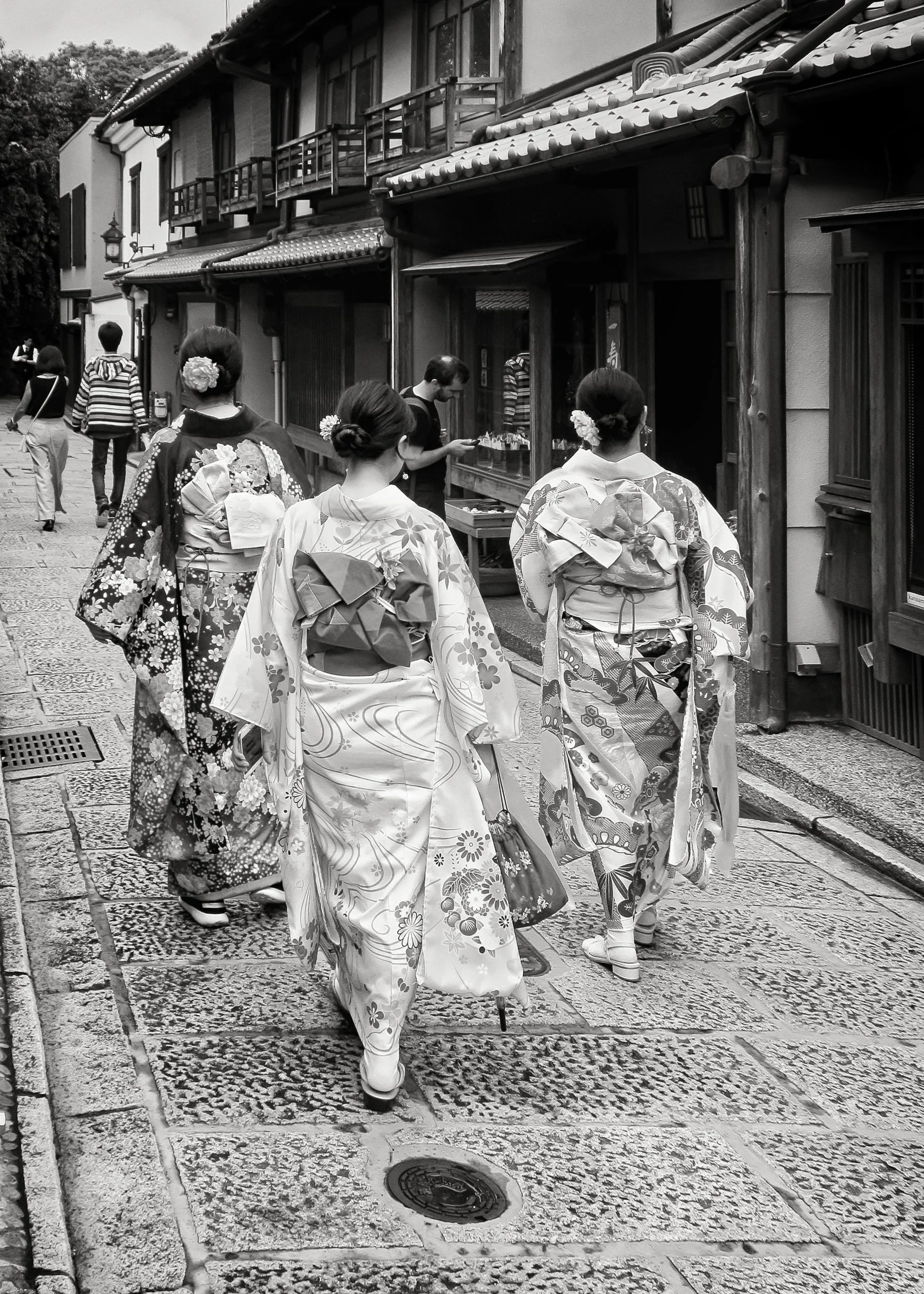 20190719 - 366_Nik_DxO.jpg