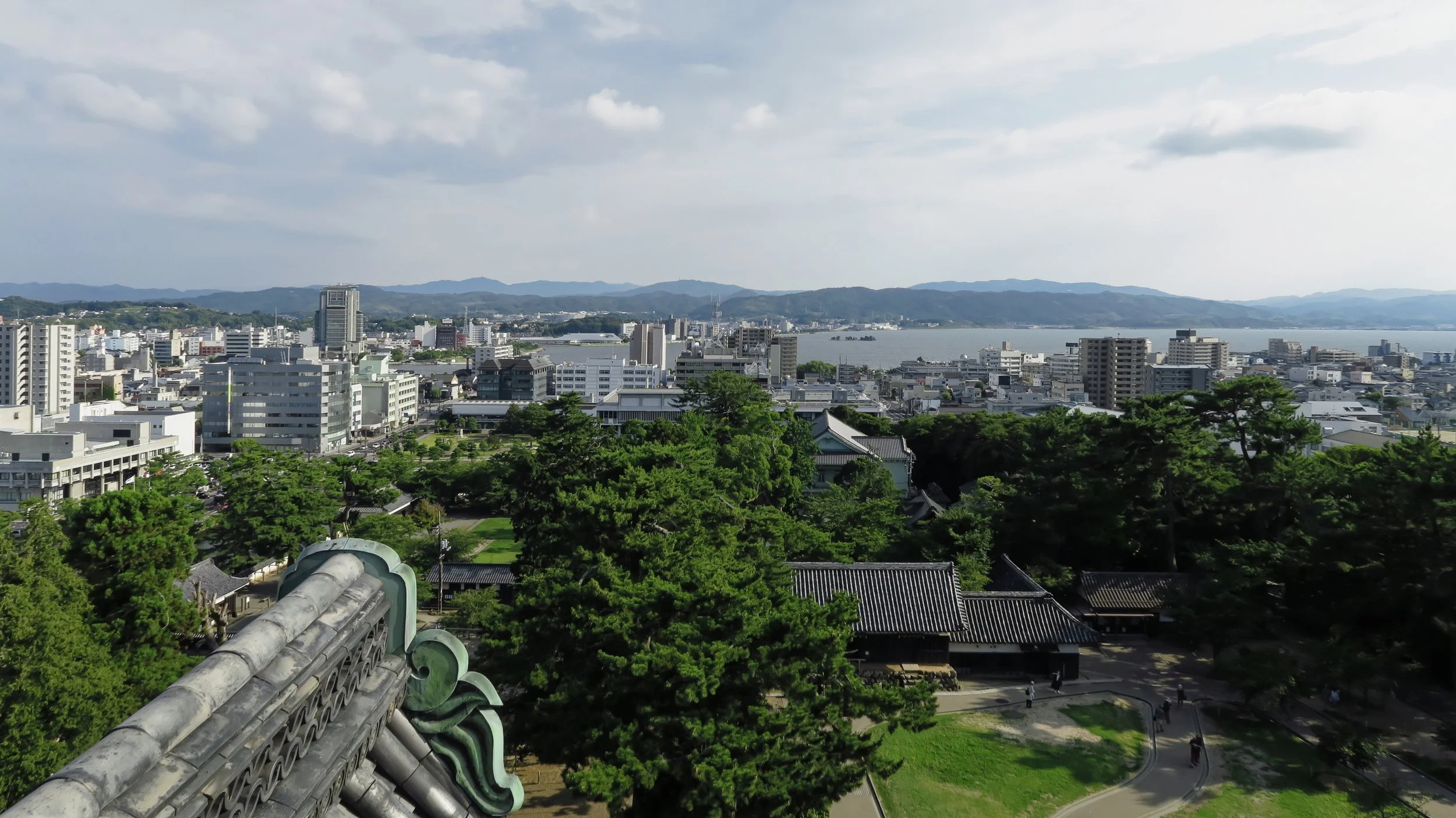 20190728 - 102_DxO.jpg