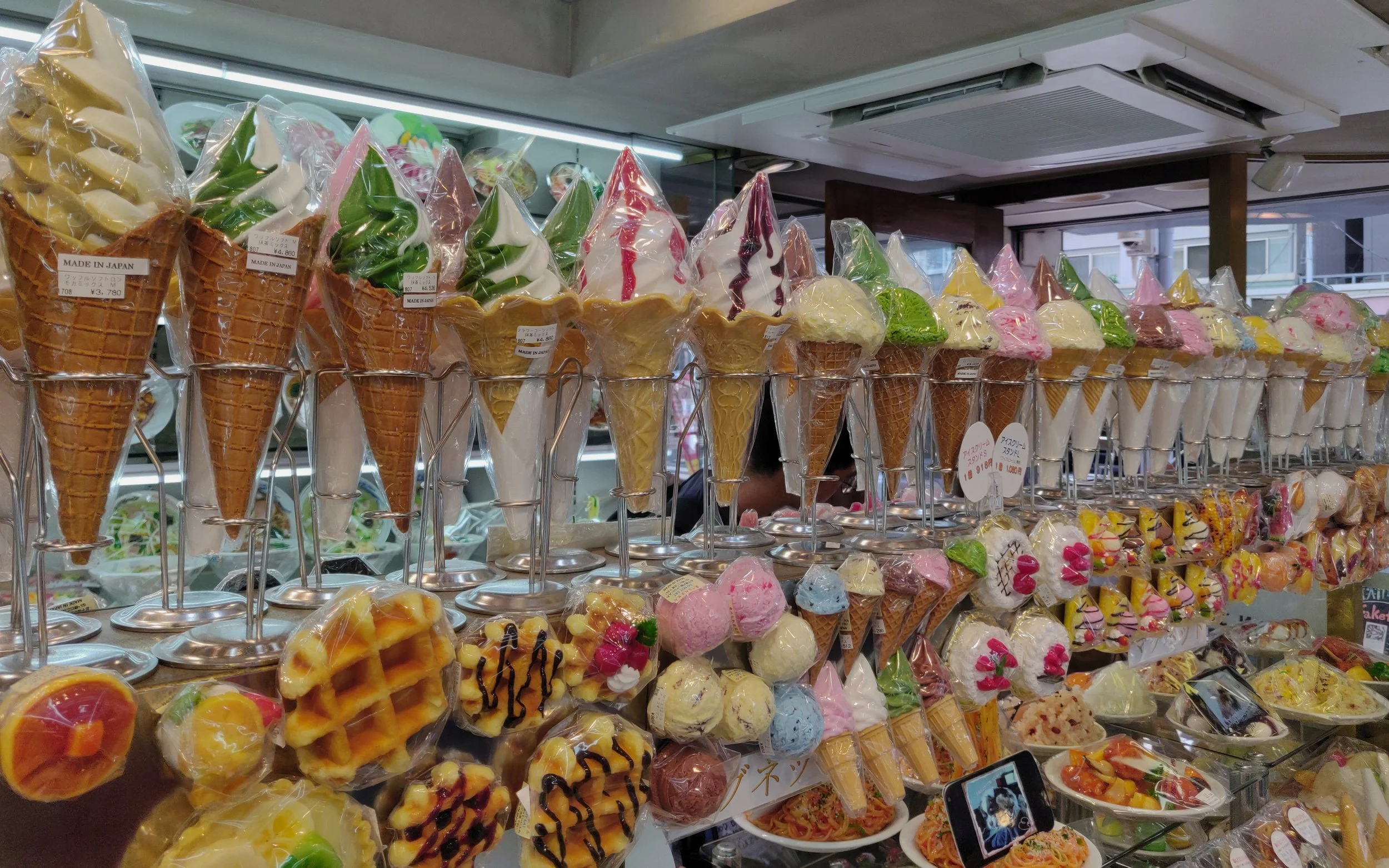 20190808 - 153_DxO.jpg