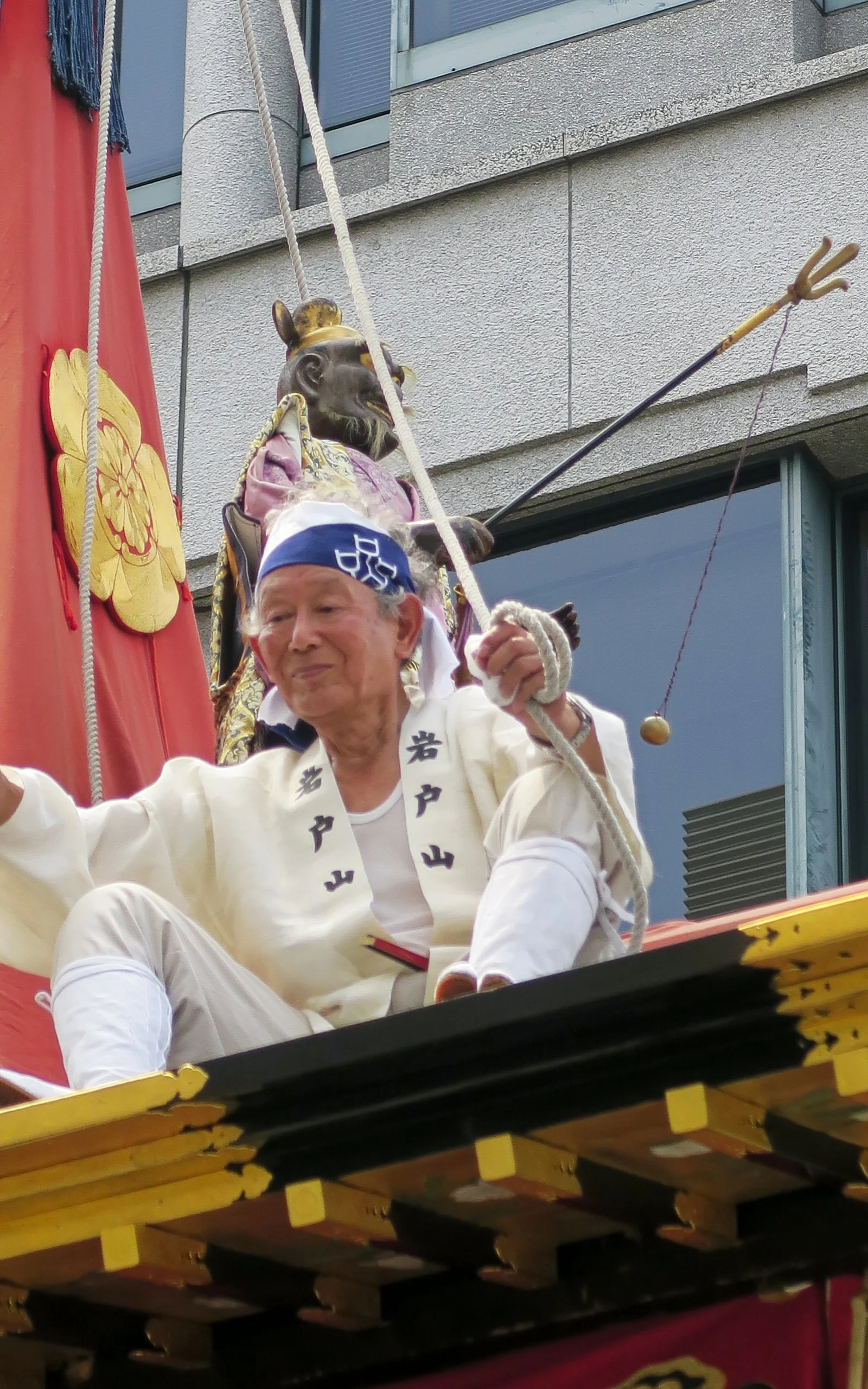 20190717 - 149_DxO.jpg