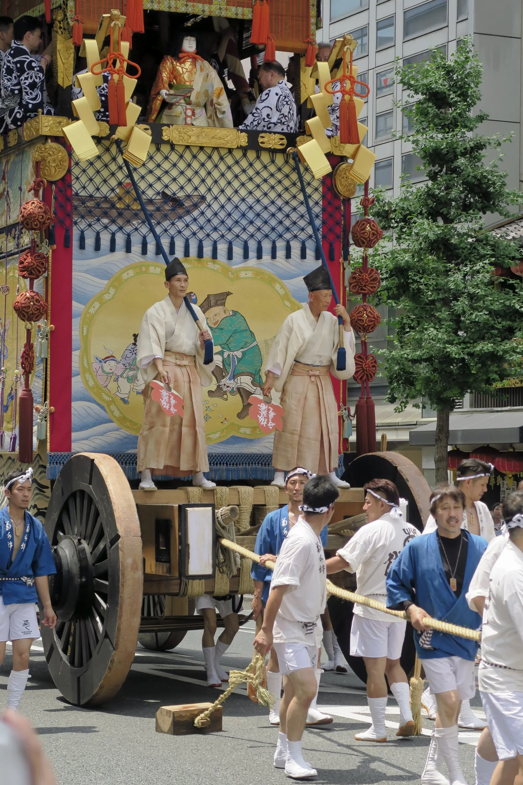 20190717 - 64_DxO.jpg