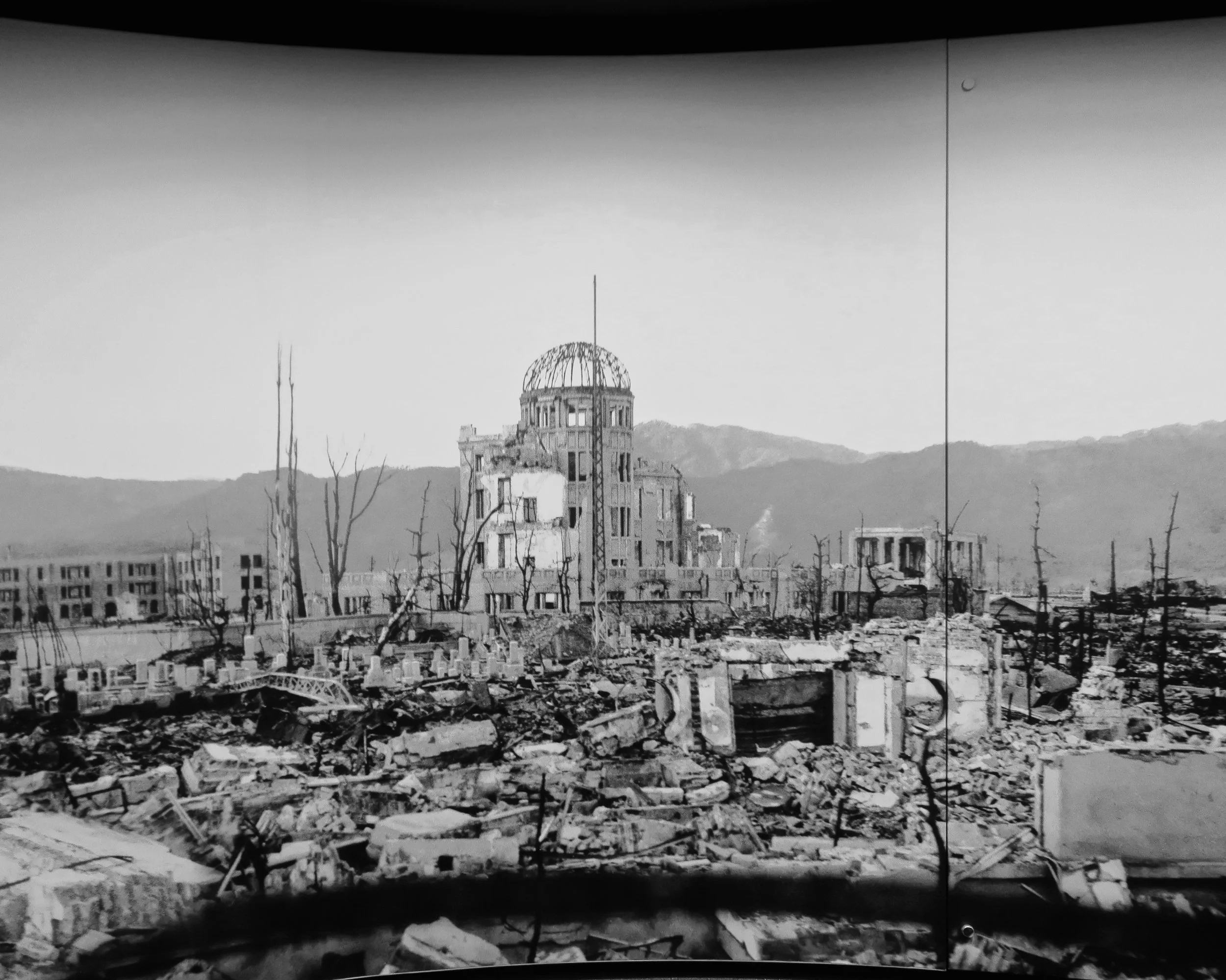 20190725 - 30_DxO.jpg