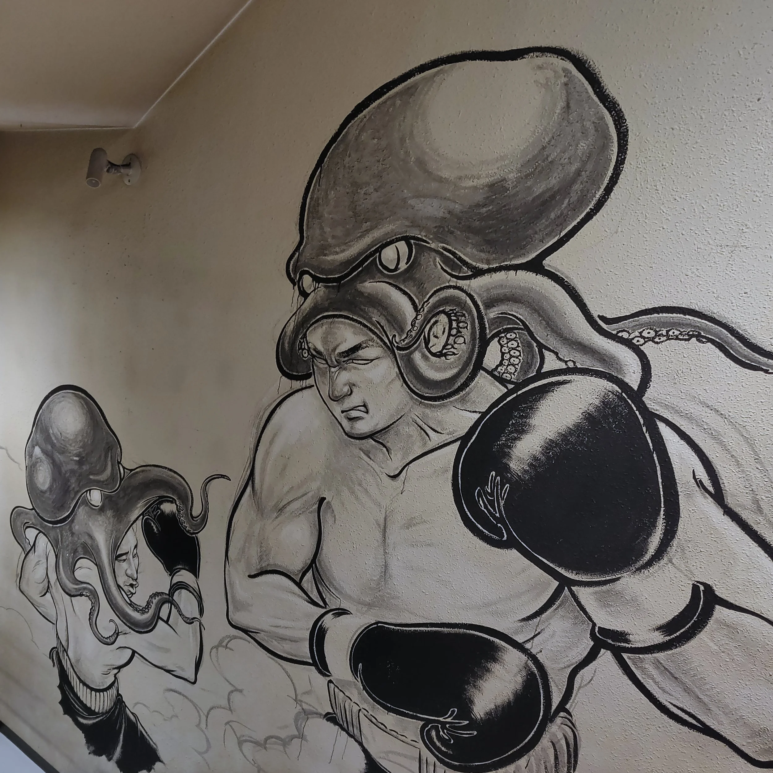 20190807 - 45_DxO.jpg