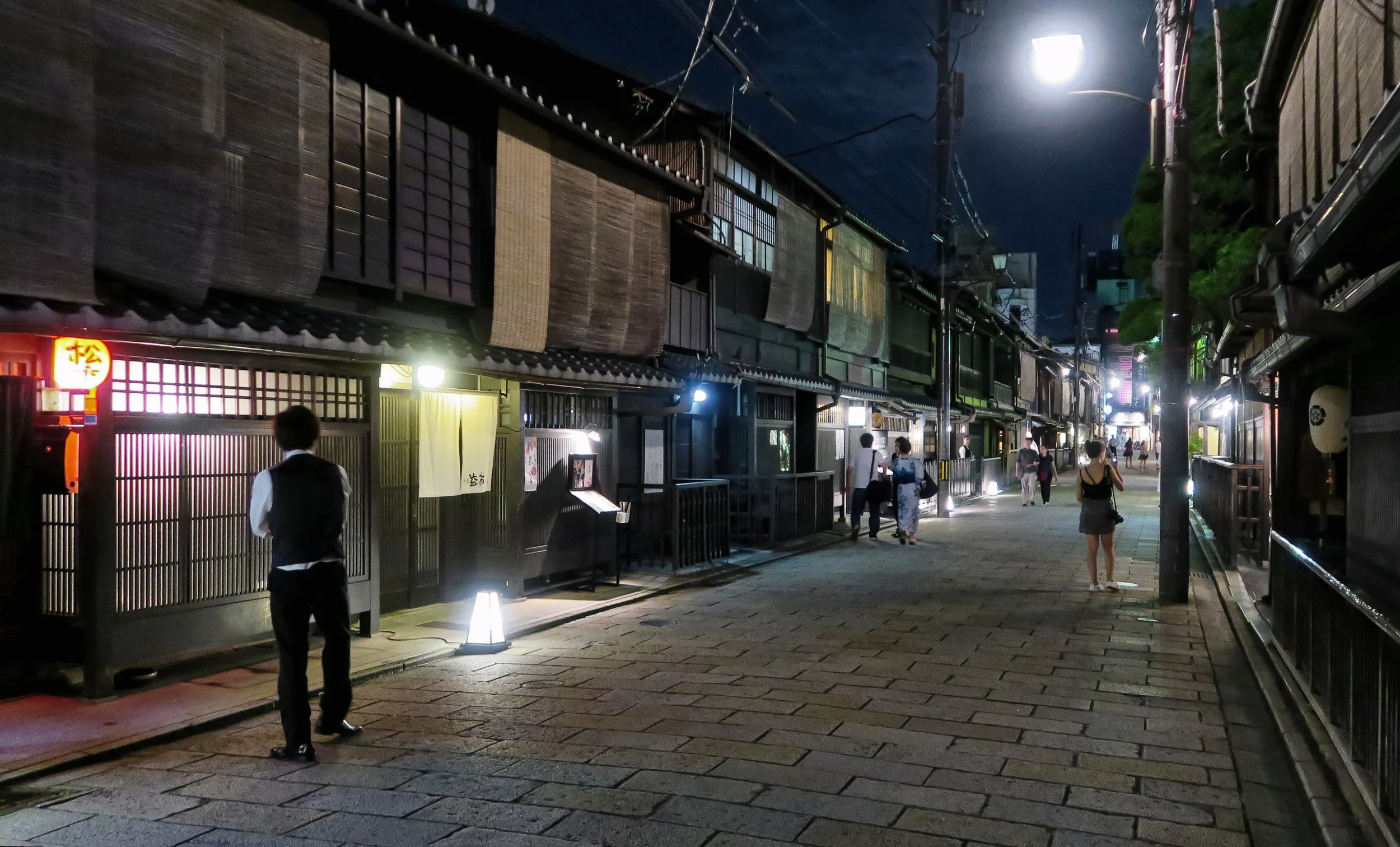 20190717 - 280_DxO.jpg