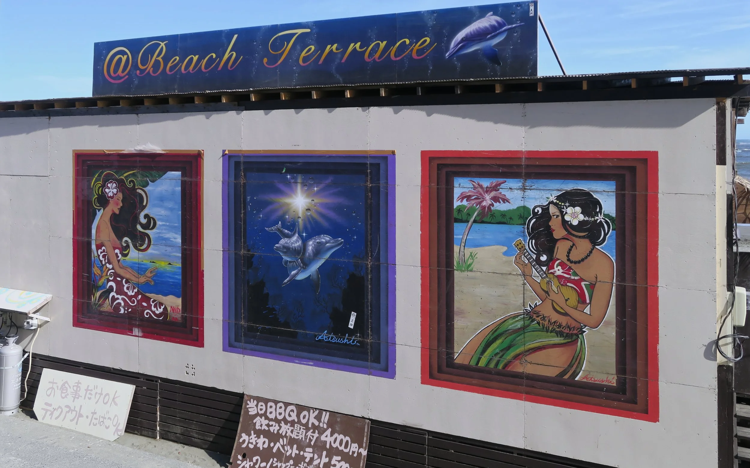 20190809 - 44_M_DxO.jpg