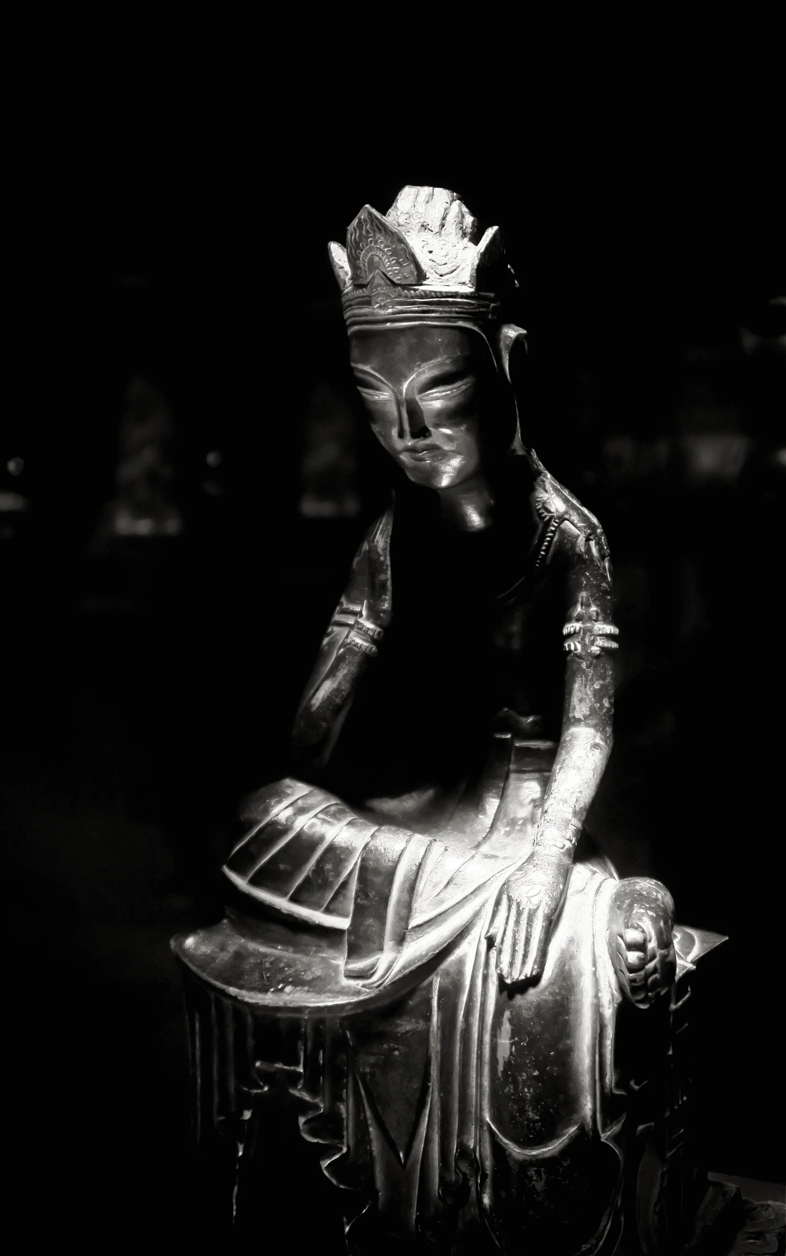 20190808 - 224_Nik_DxO.jpg