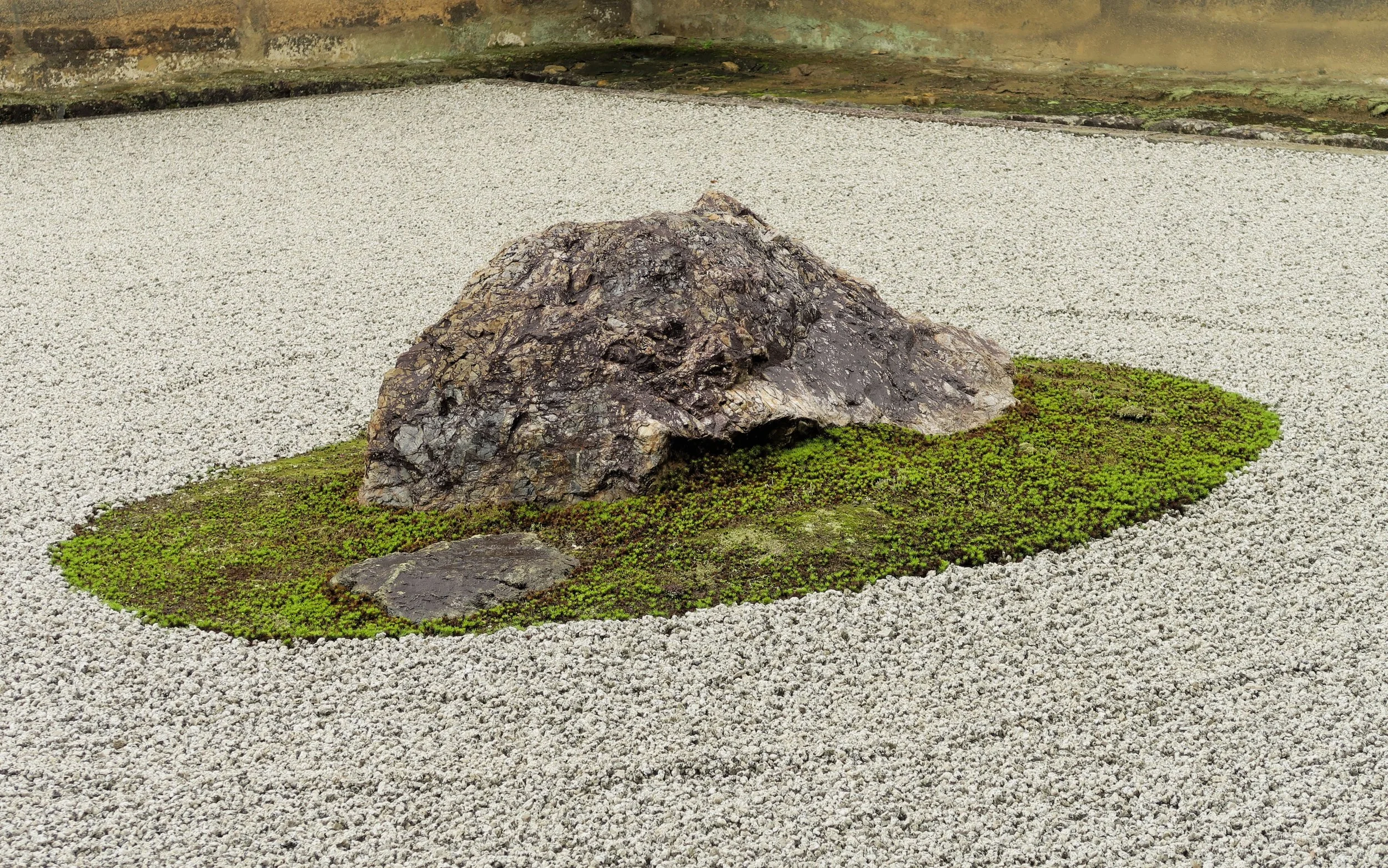 20190718 - 322_DxO.jpg