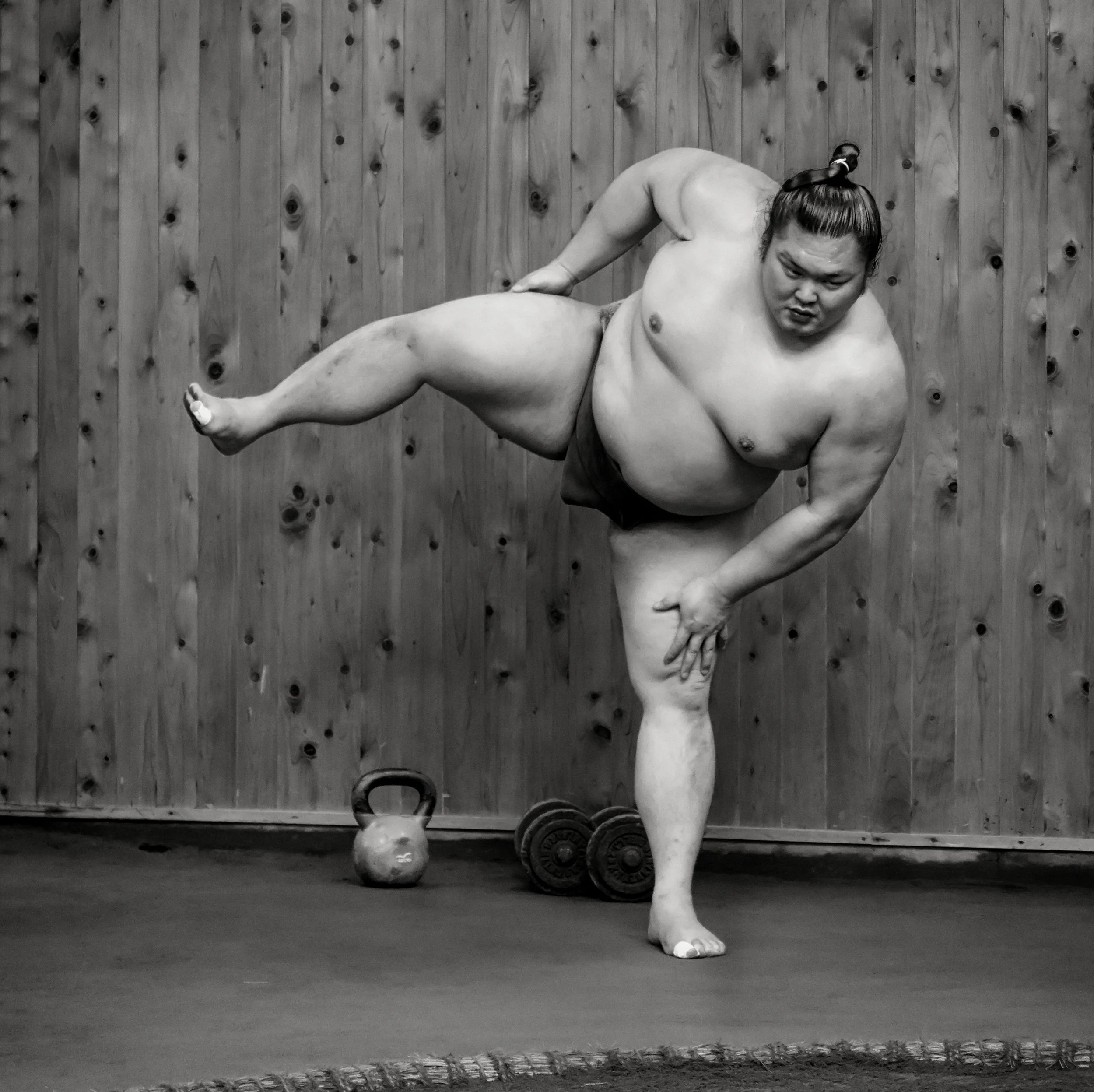 20190808 - 10_Nik_DxO.jpg