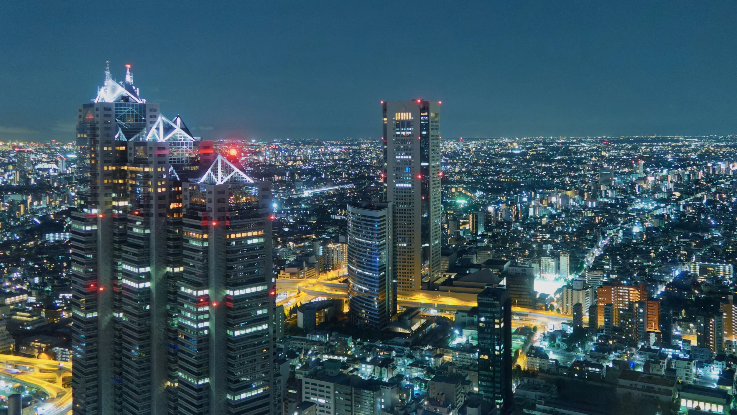 20190810 - 16-E_DxO.jpg