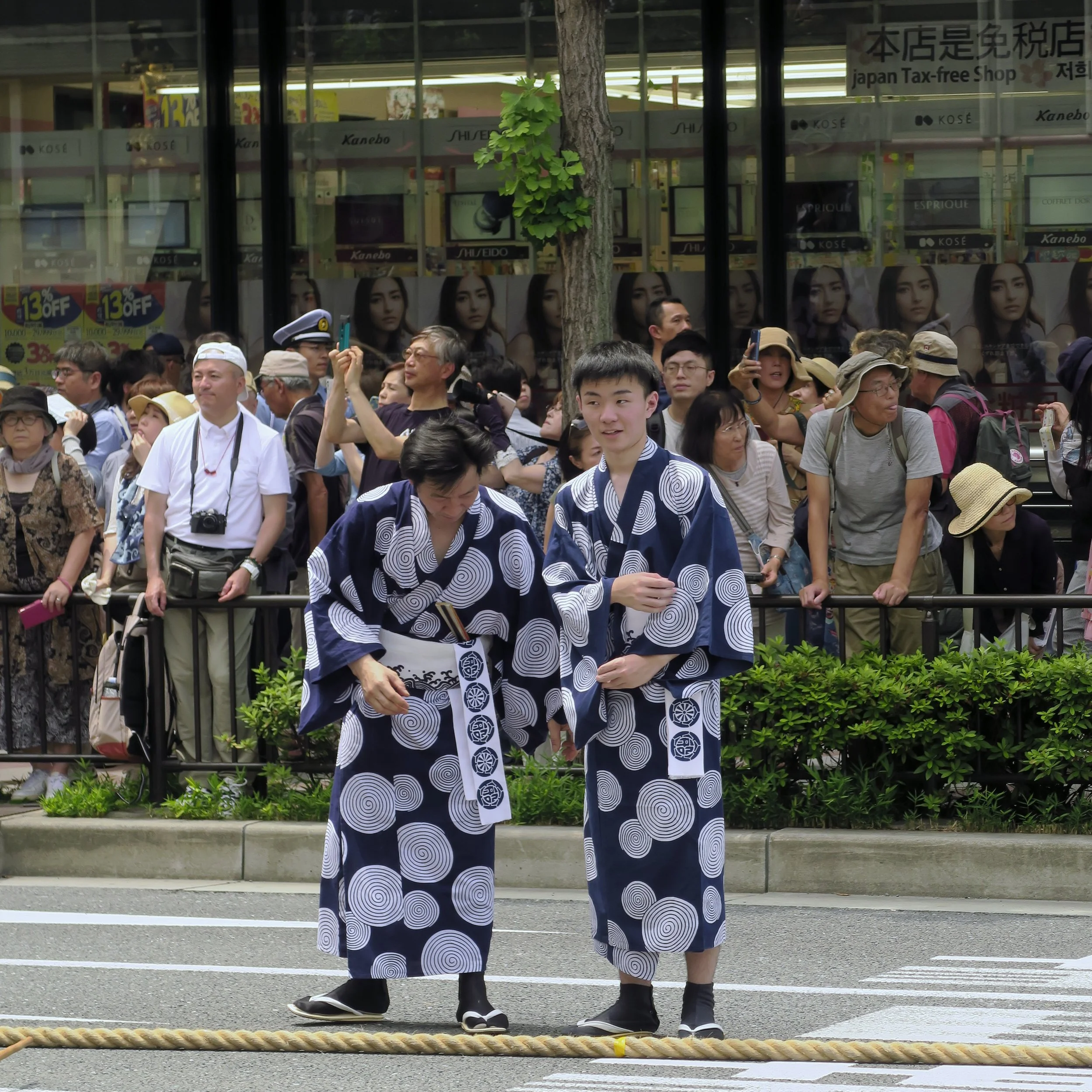 20190717 - 159_DxO.jpg