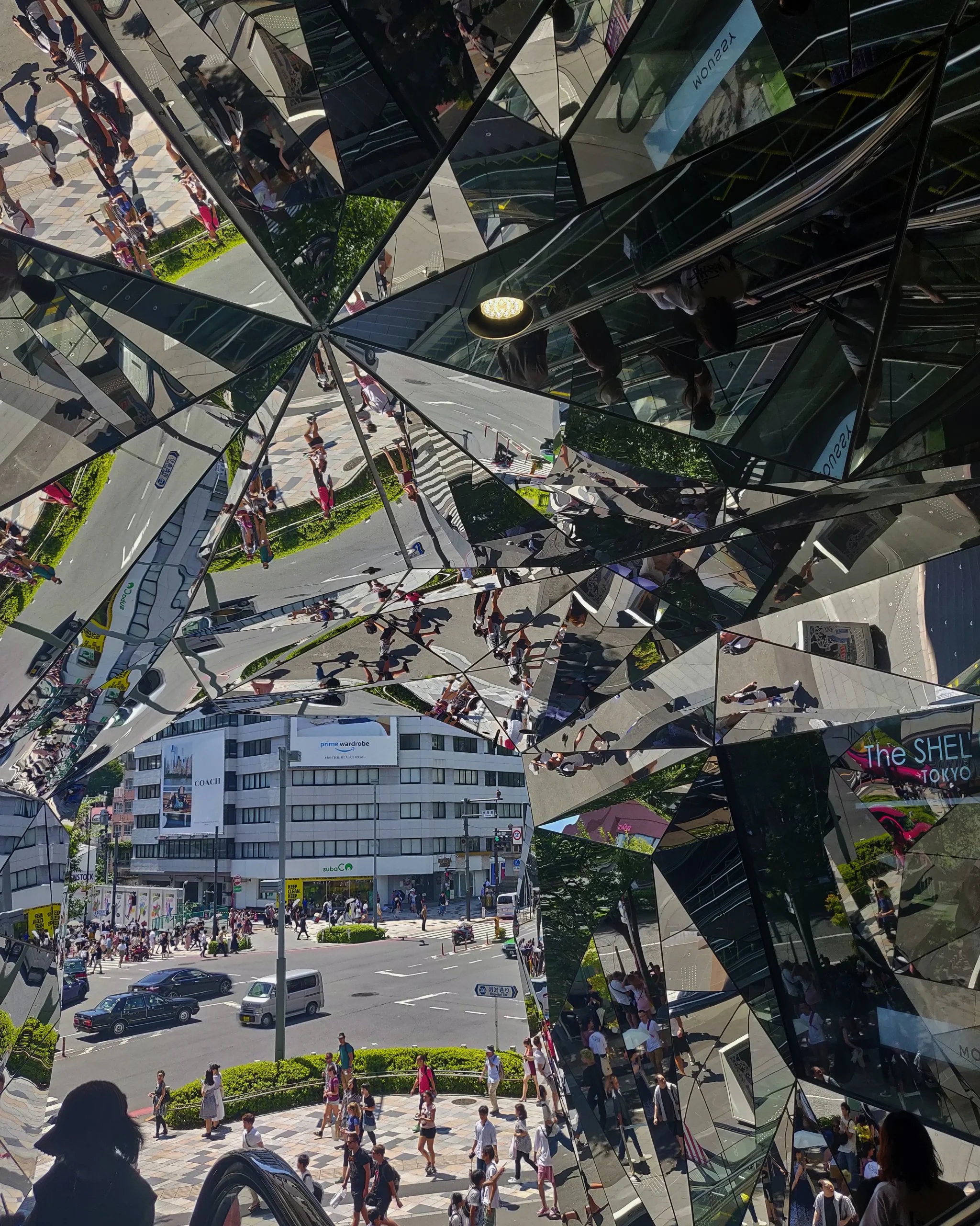 20190811 - 53_DxO.jpg