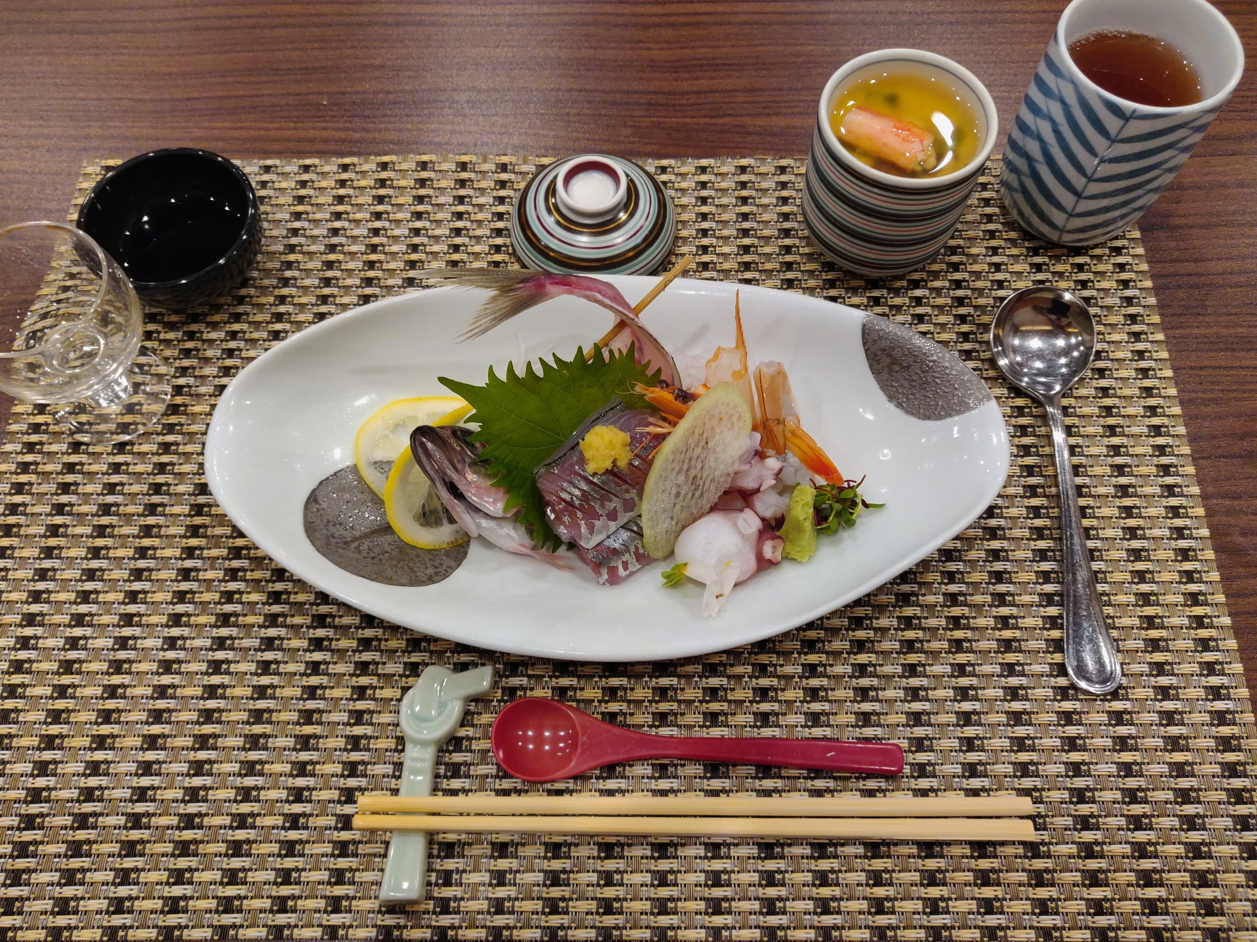 20190805 - 251_DxO.jpg