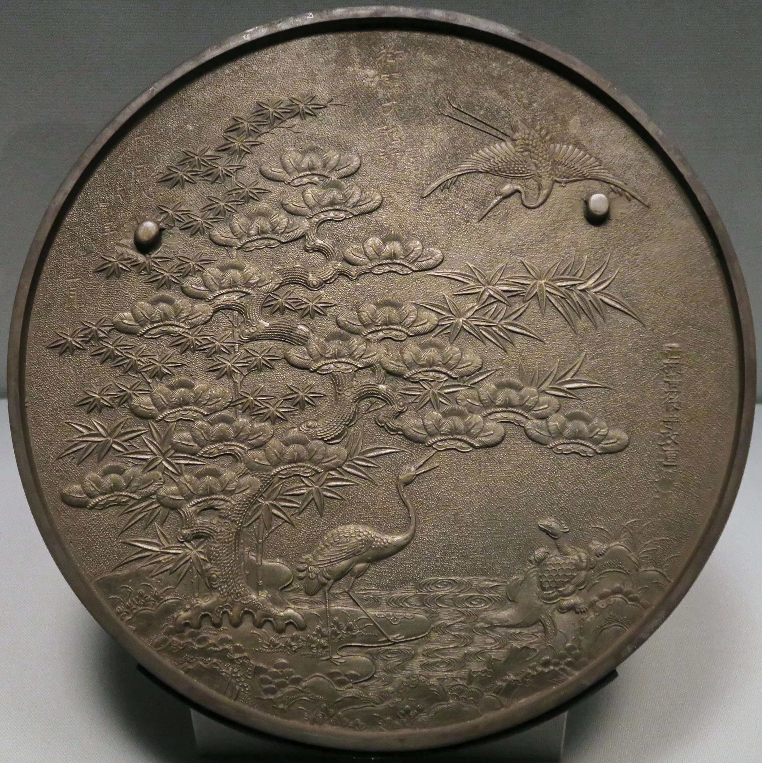 20190808 - 227_DxO.jpg