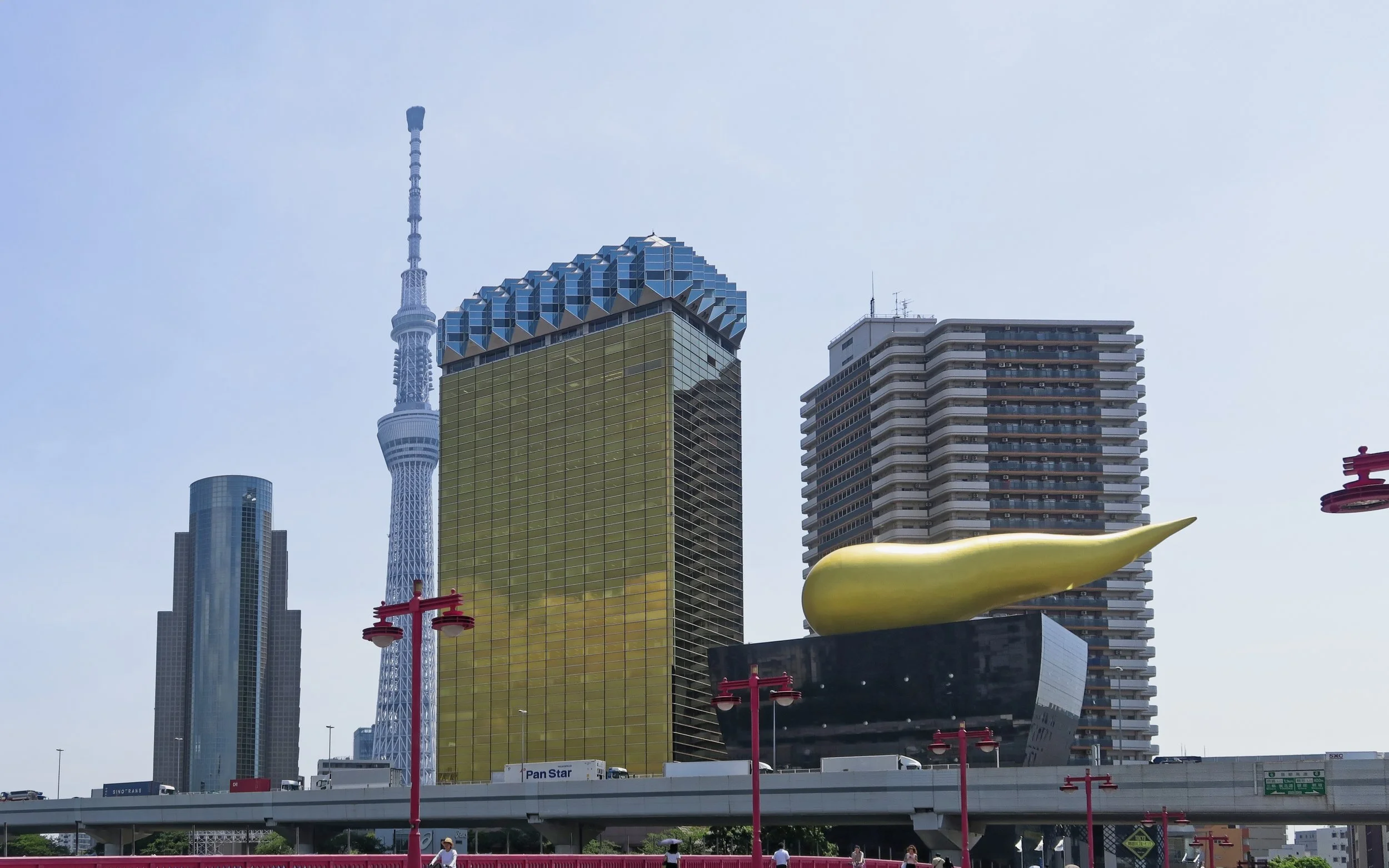 20190808 - 113_DxO.jpg