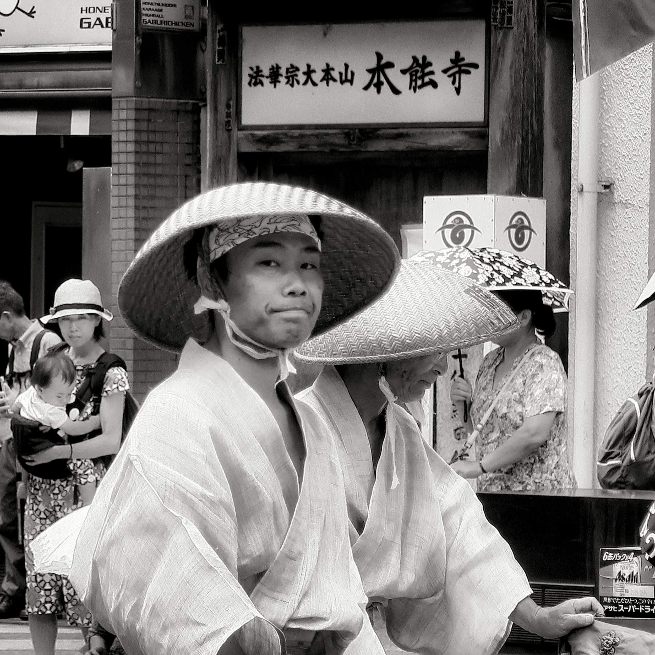 20190717 - 81_Nik_DxO.jpg