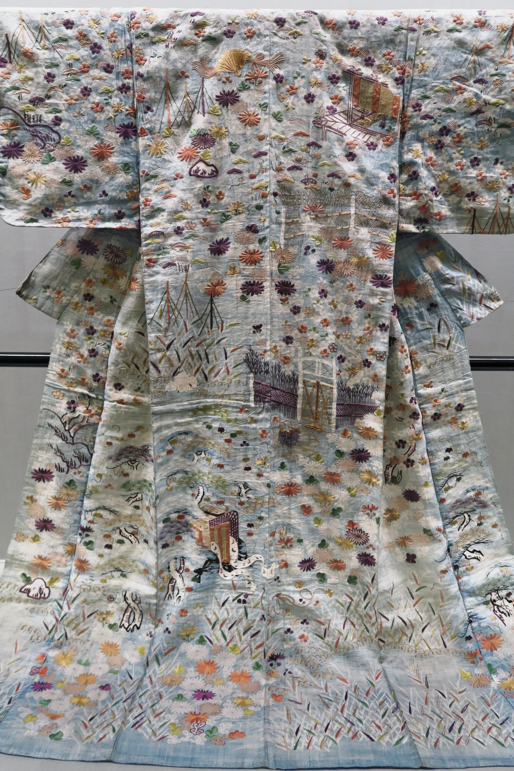 20190808 - 194_DxO.jpg