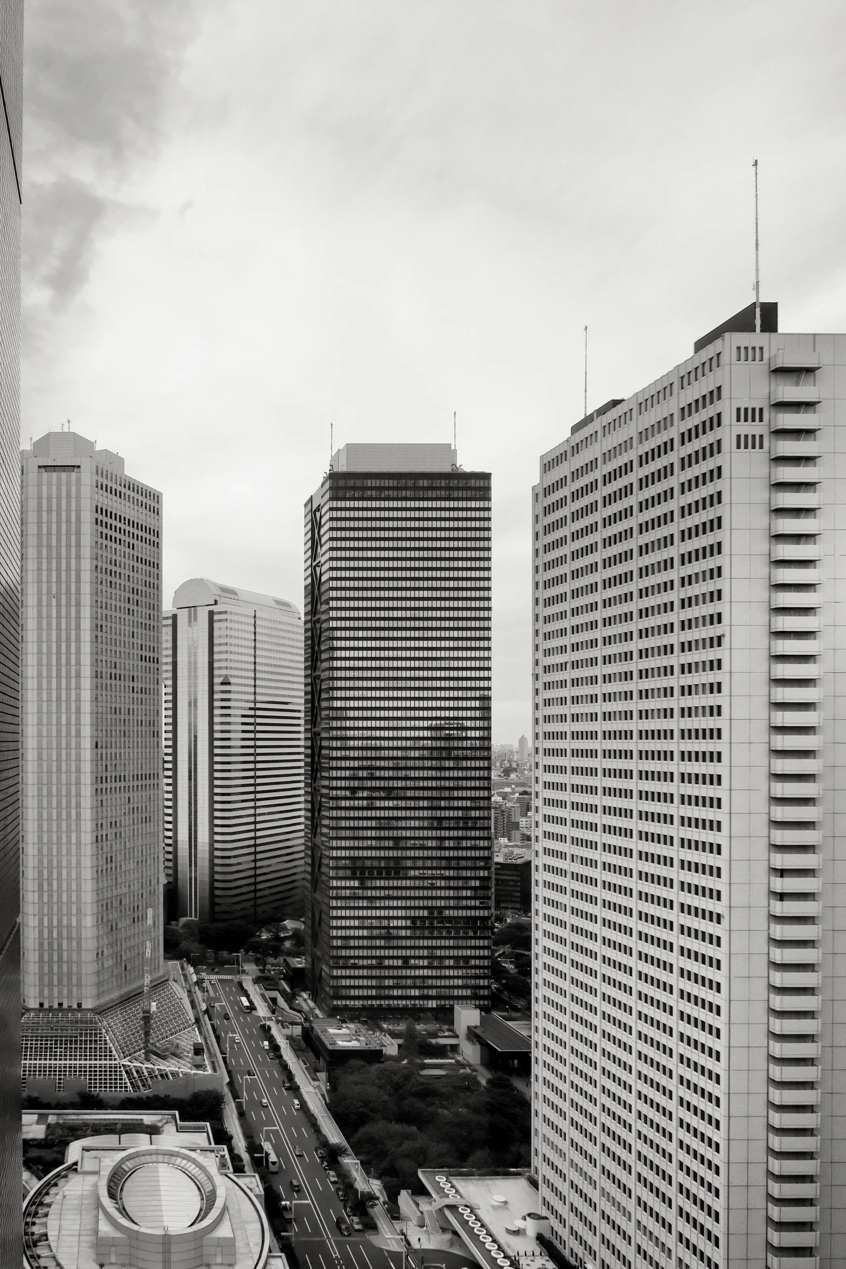 20190807 - 136_Nik_DxO.jpg