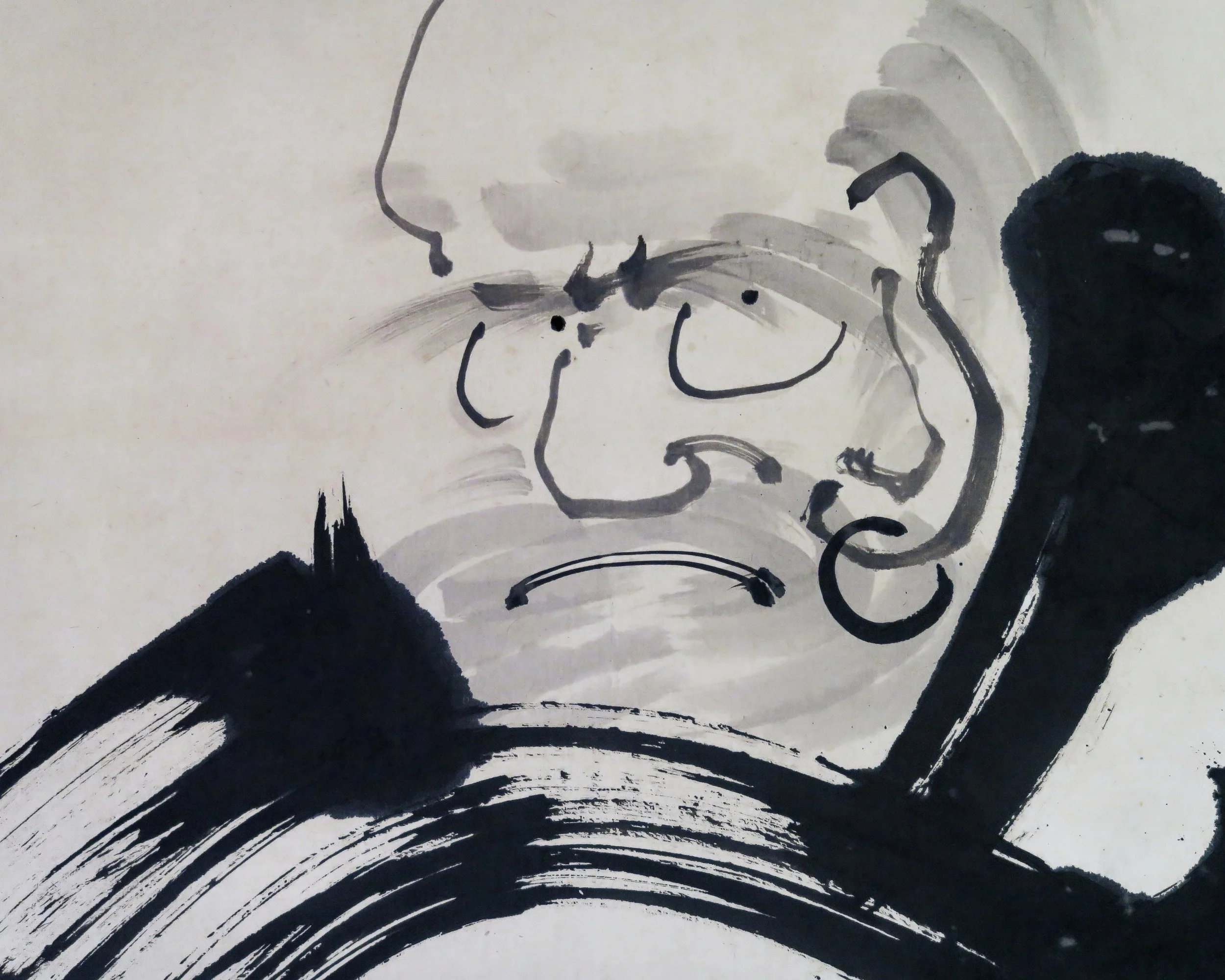 20190718 - 40_DxO.jpg