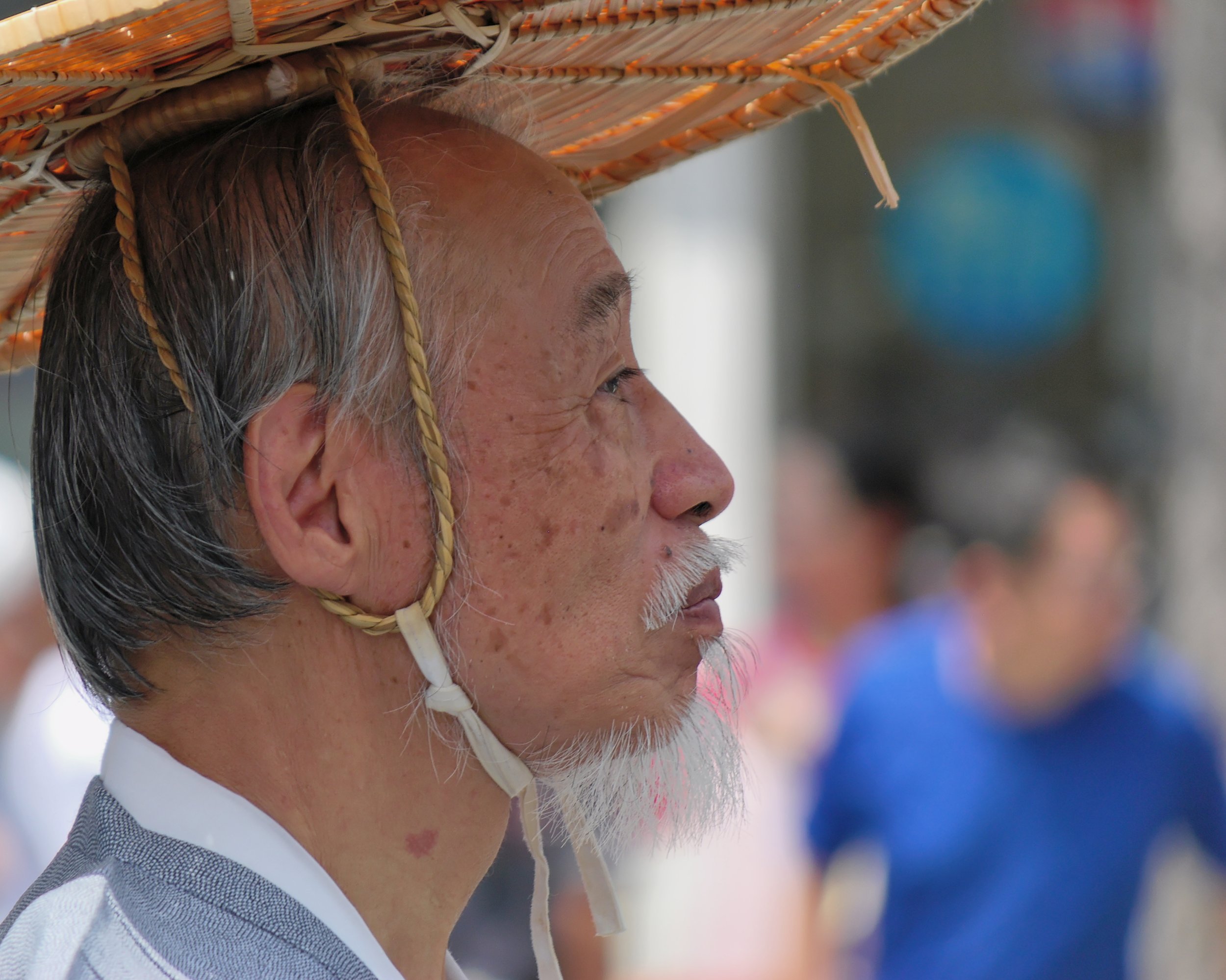 20190717 - 24_DxO.jpg