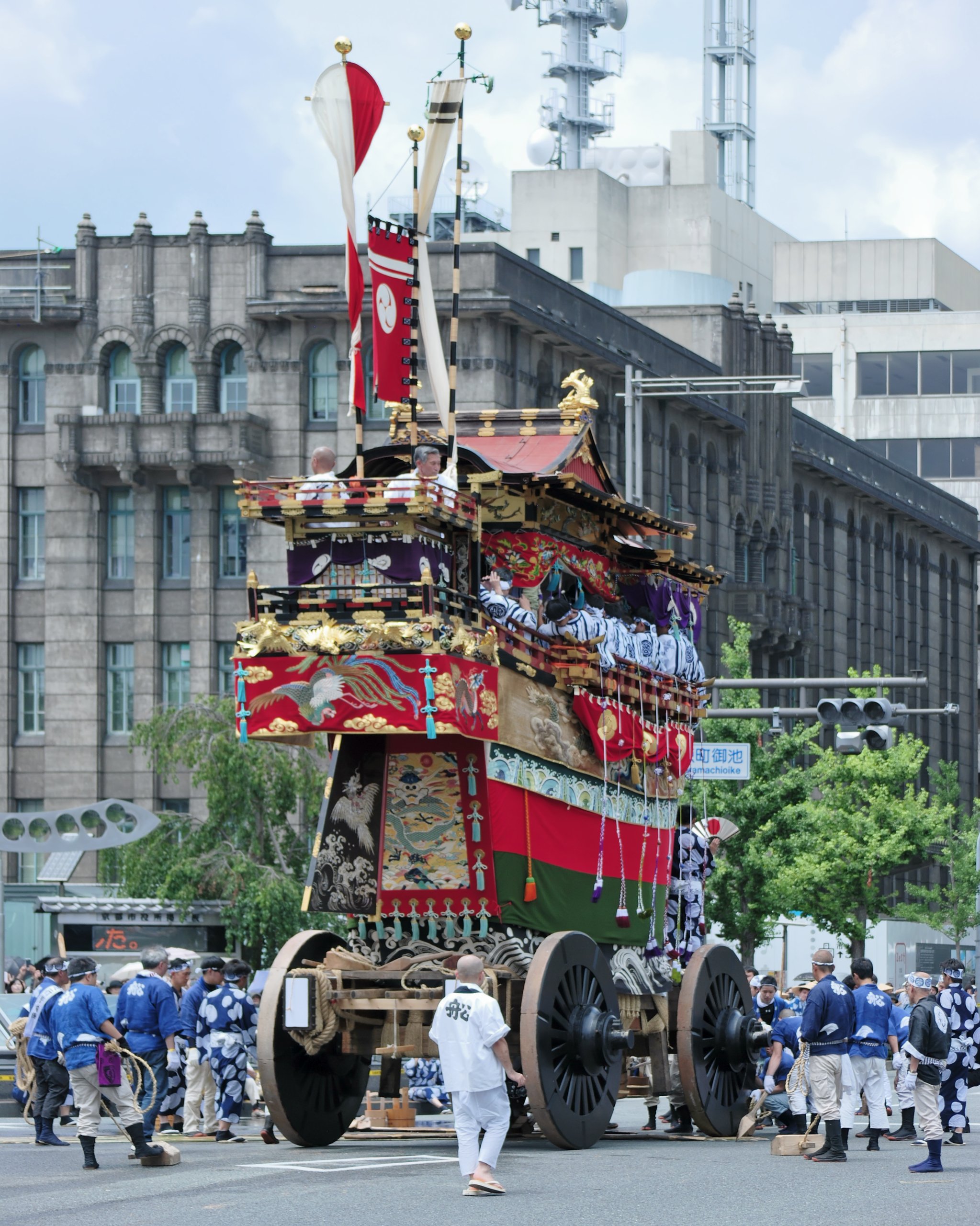 20190717 - 164_DxO.jpg