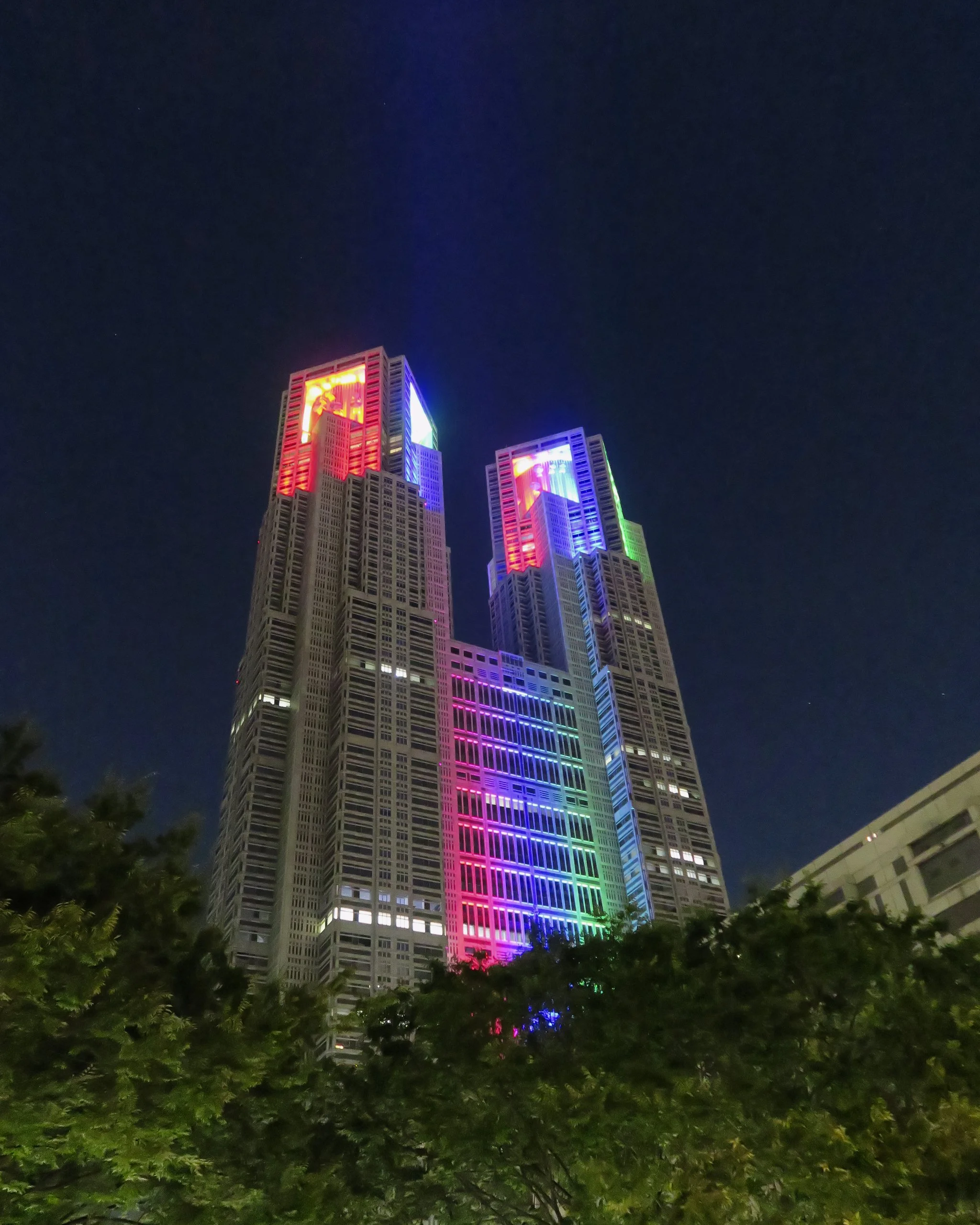 20190810 - 38_DxO.jpg