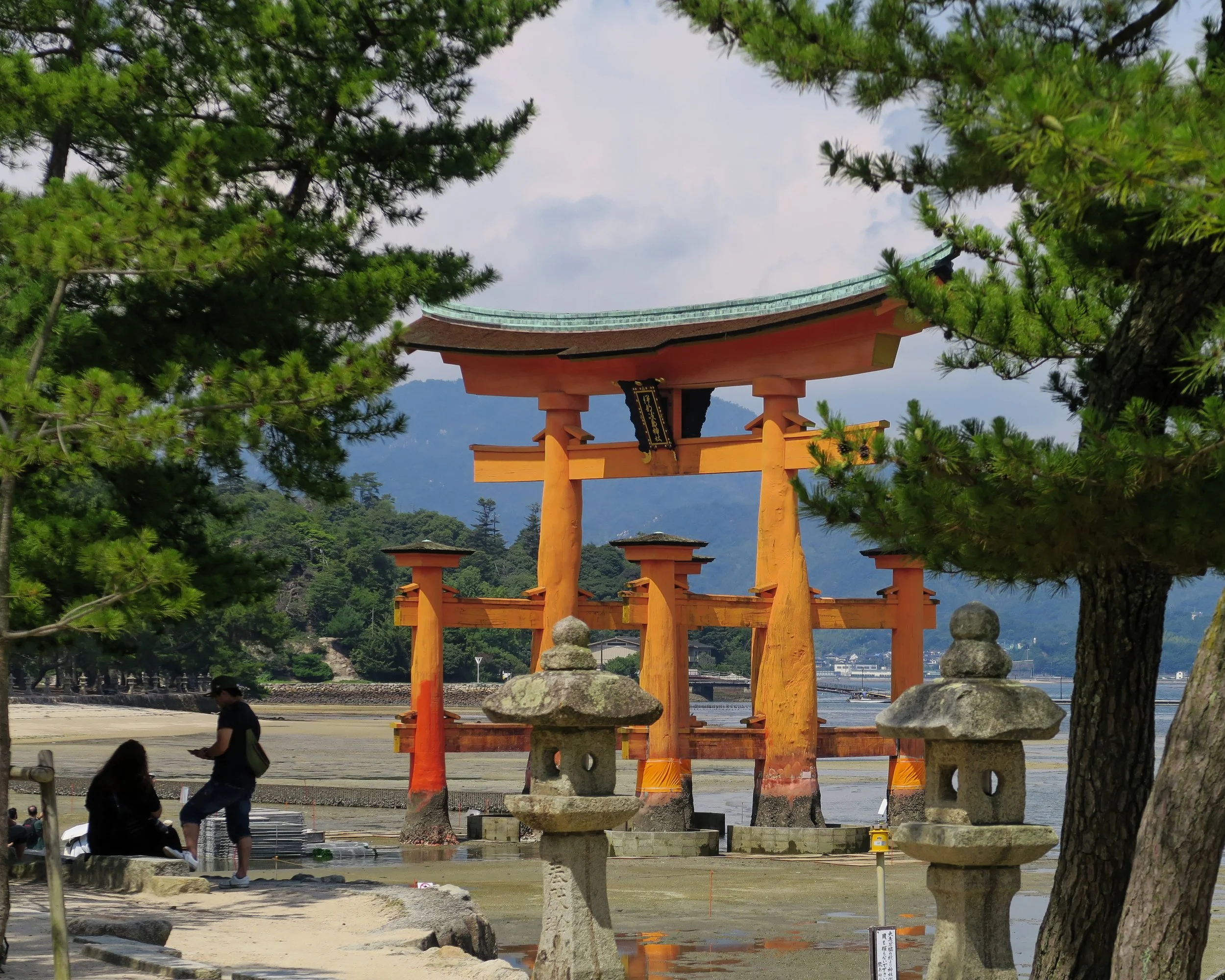 20190726 - 12_DxO.jpg