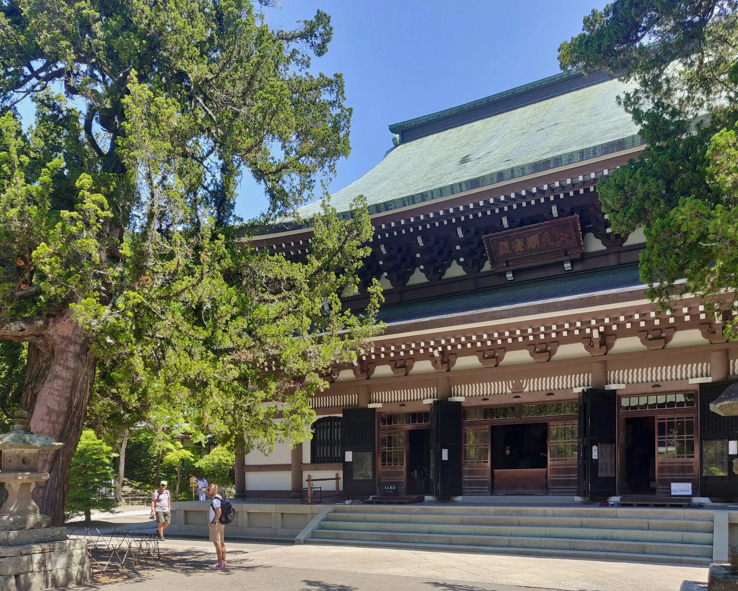 20190809 - 4_DxO.jpg