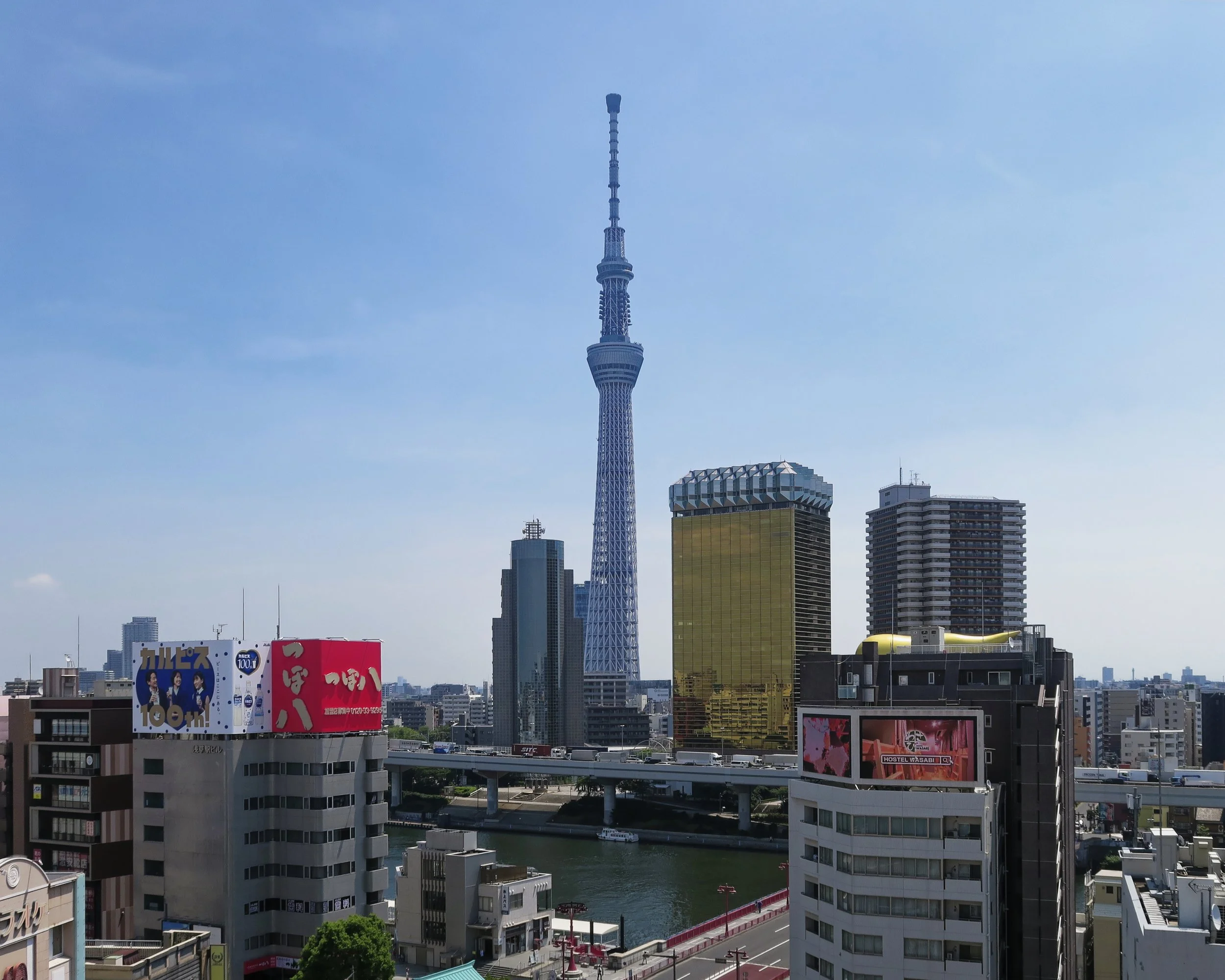 20190808 - 119_DxO.jpg