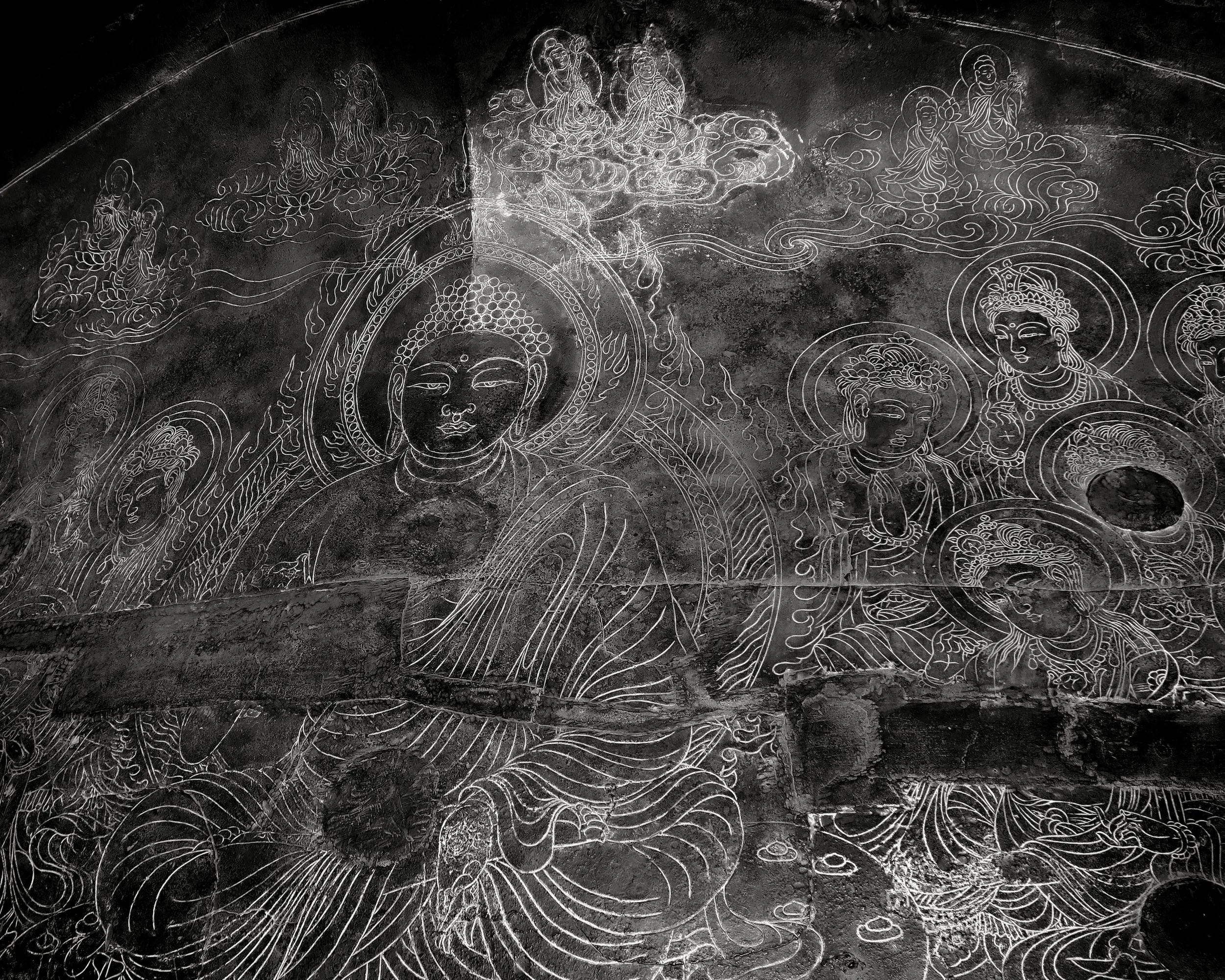 20190716 - 81_Nik_DxO.jpg