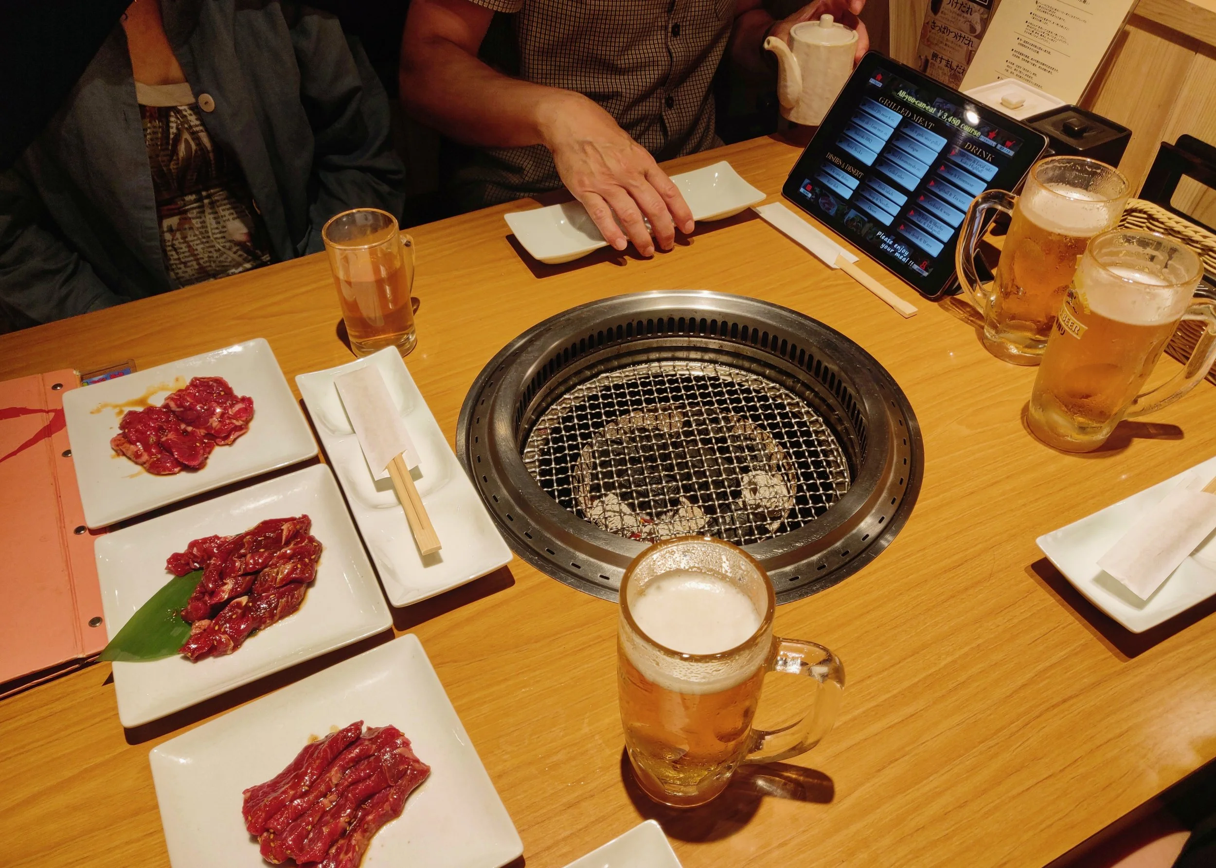 20190723 - 75_DxO.jpg