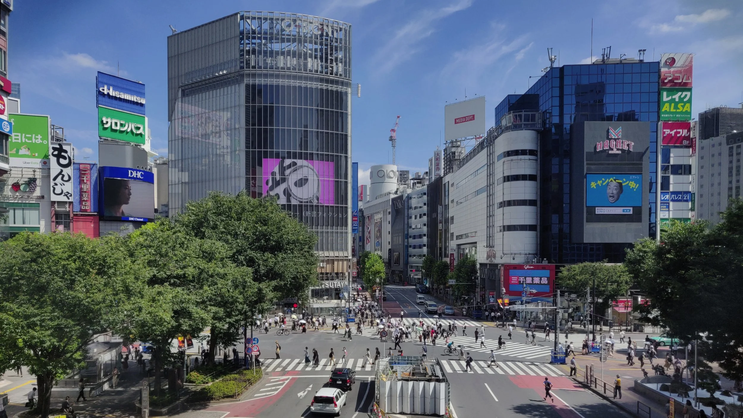 20190807 - 18_DxO.jpg