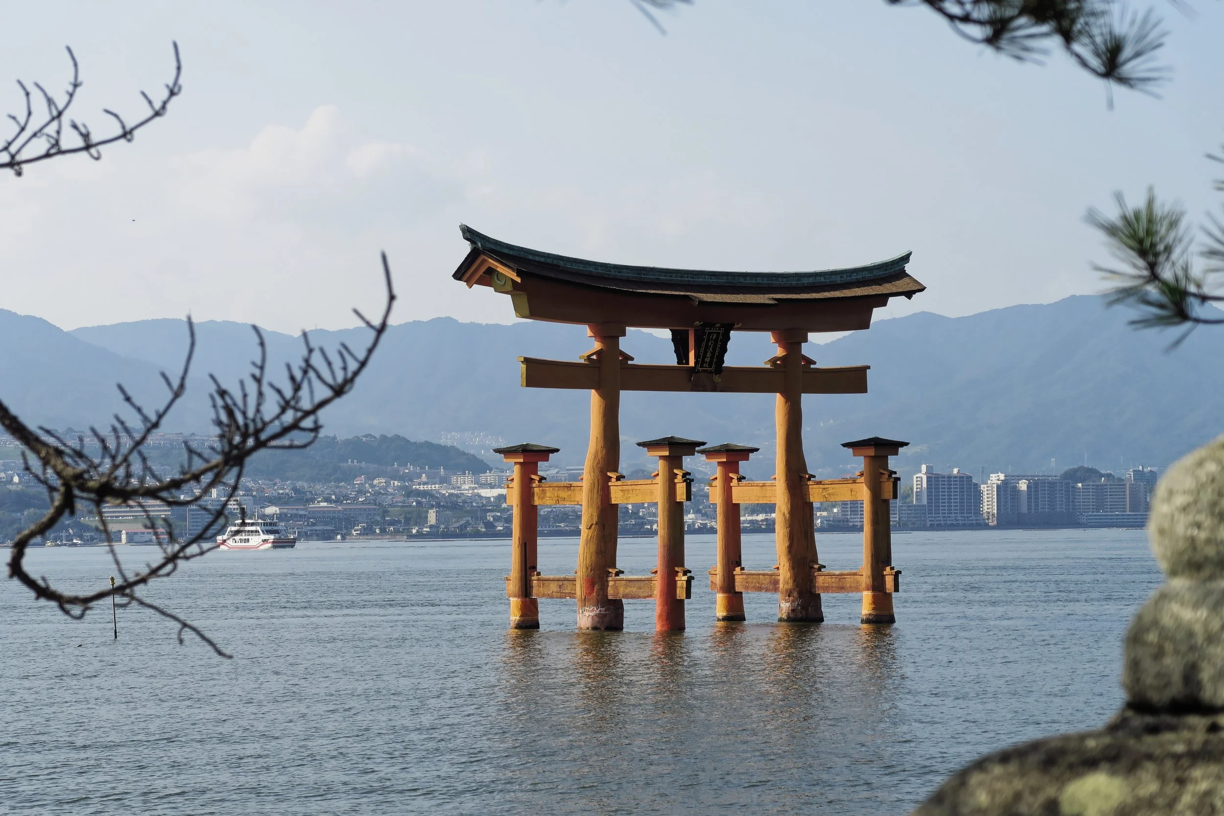 20190726 - 126_DxO.jpg